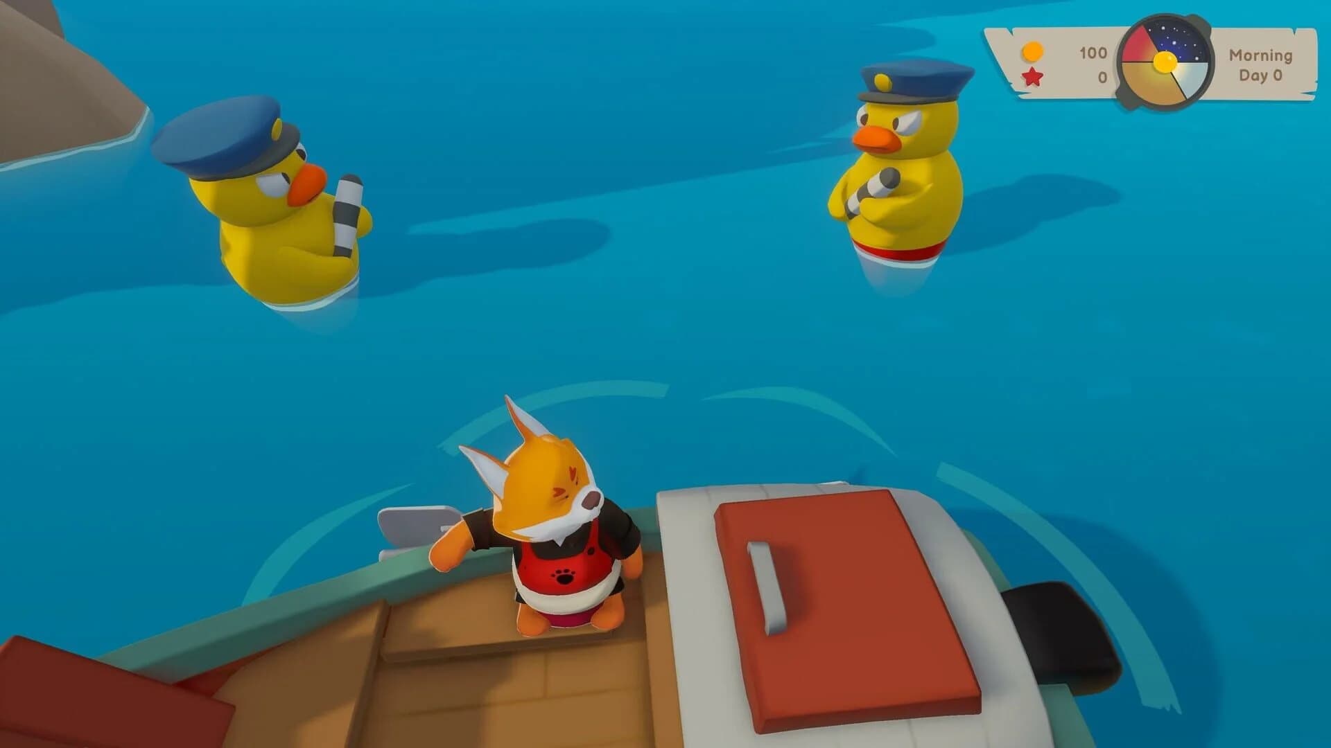 Pao Pao screenshot 4