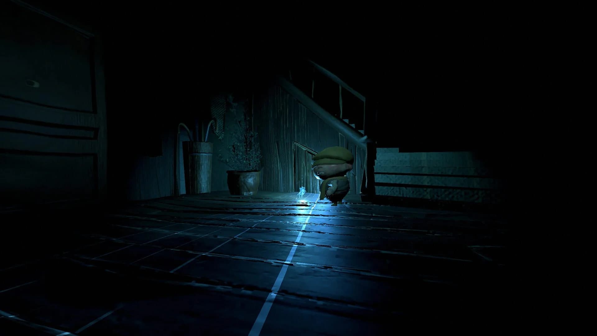 Paper Birds screenshot 5