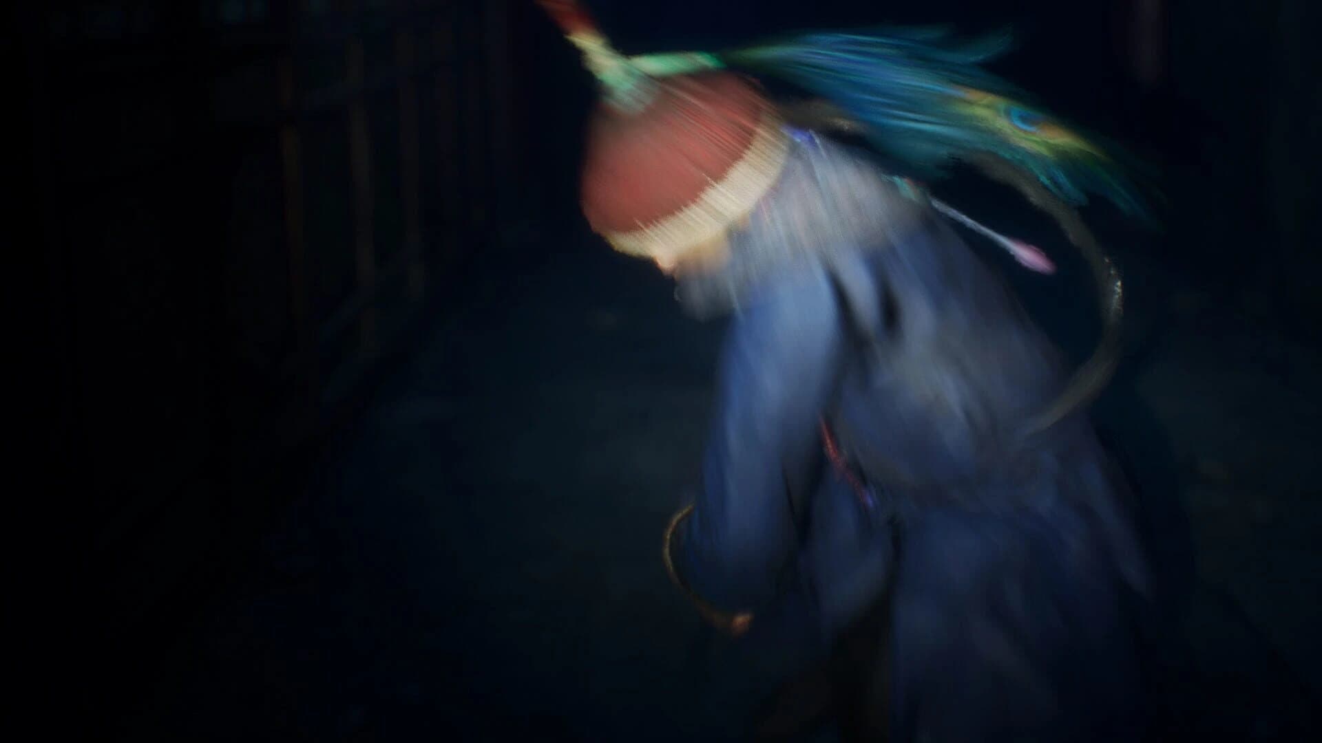 Paper Dolls 2 screenshot 2