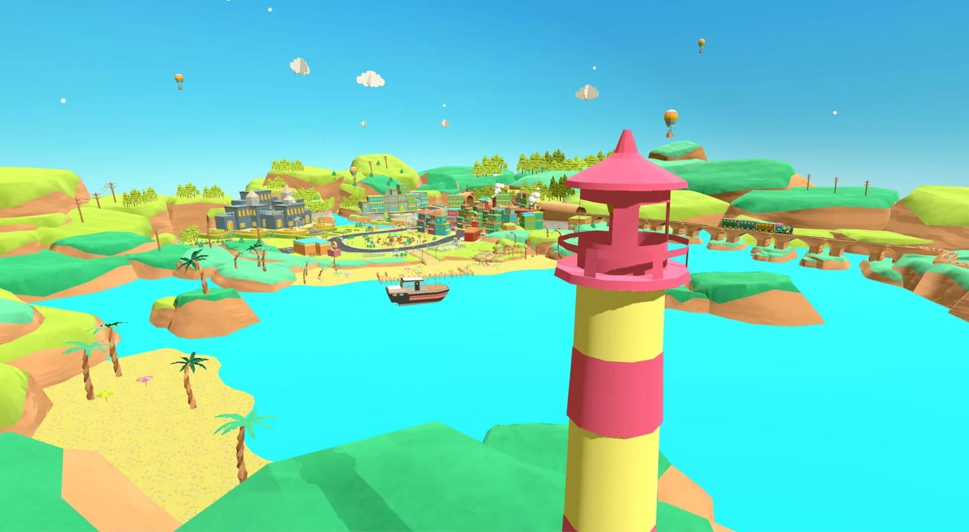 Paper Fire! Rookie screenshot 5