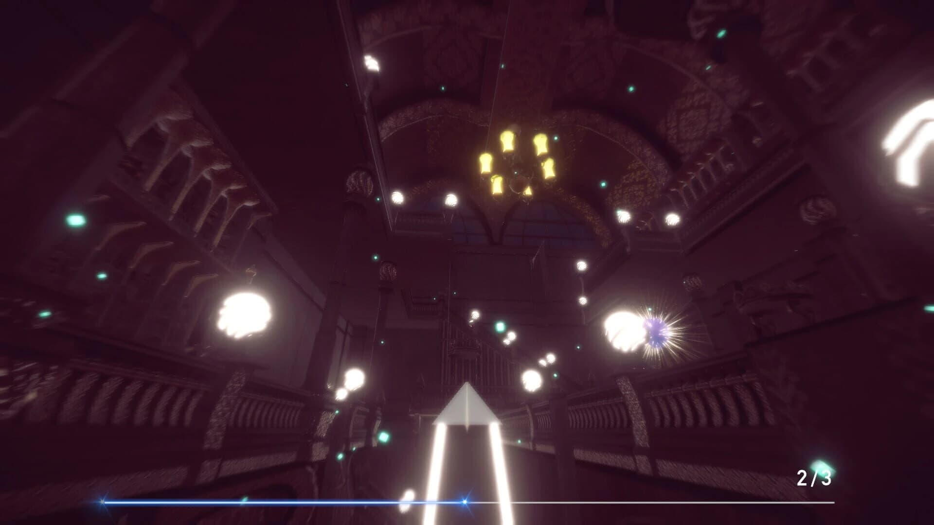 Paper Plane Arena: A Medieval Fantasy screenshot 4