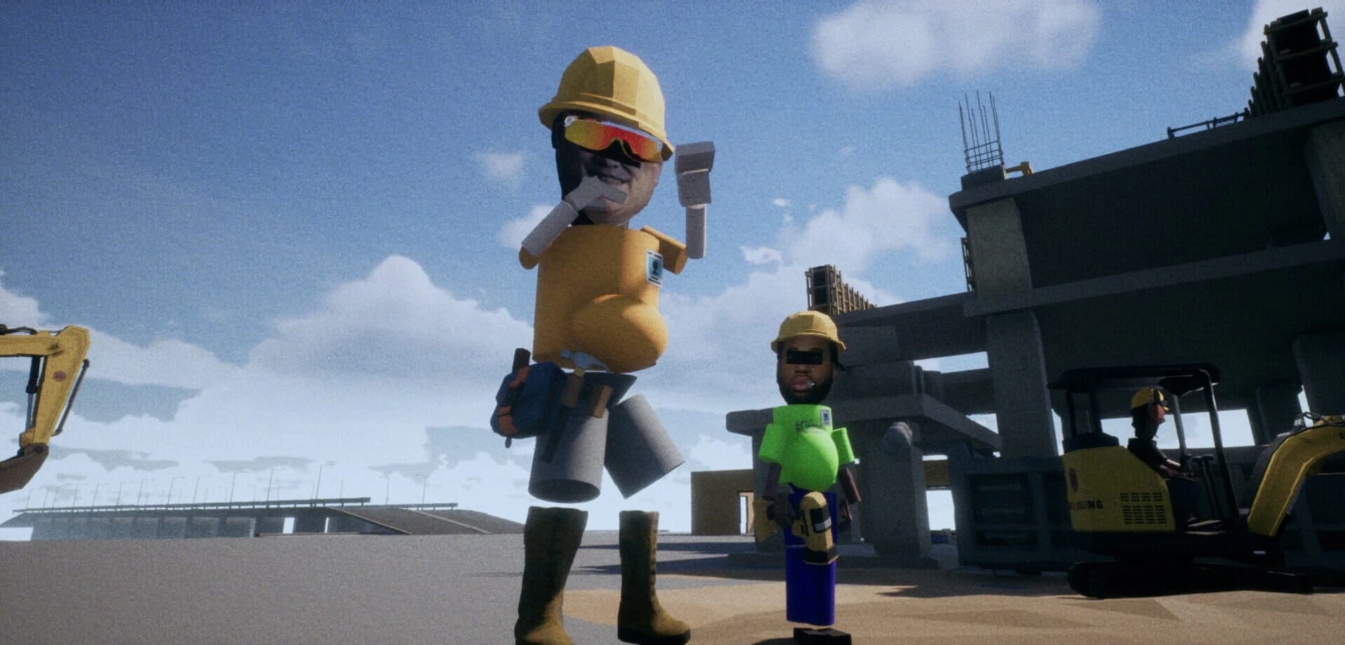 Paper Work screenshot 5