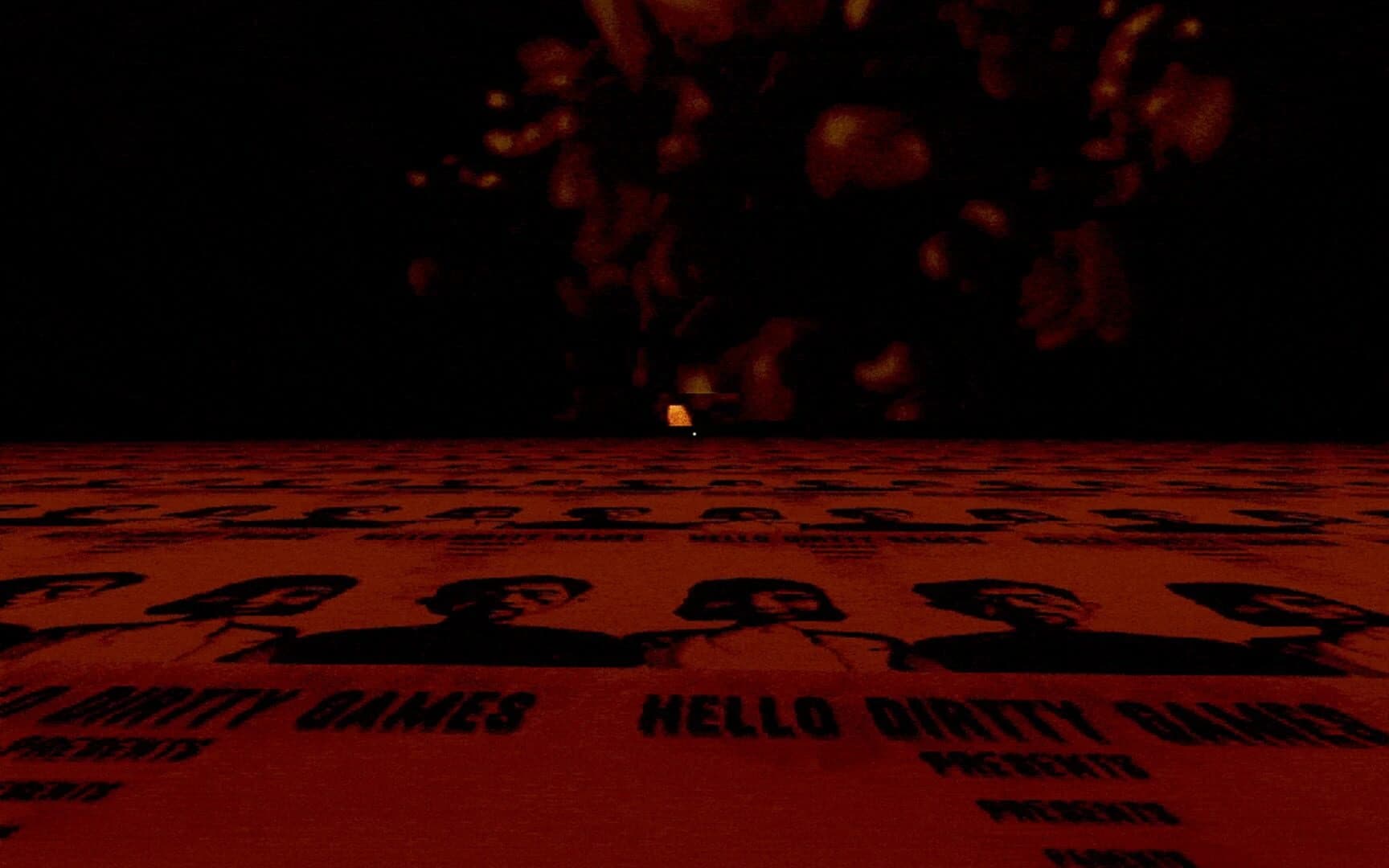 Paperents screenshot 4