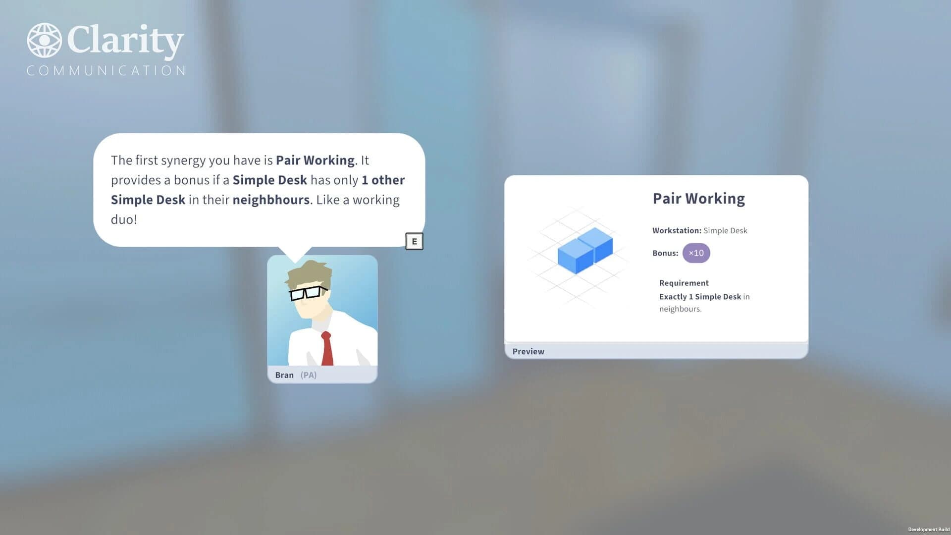 Paperwork screenshot 2