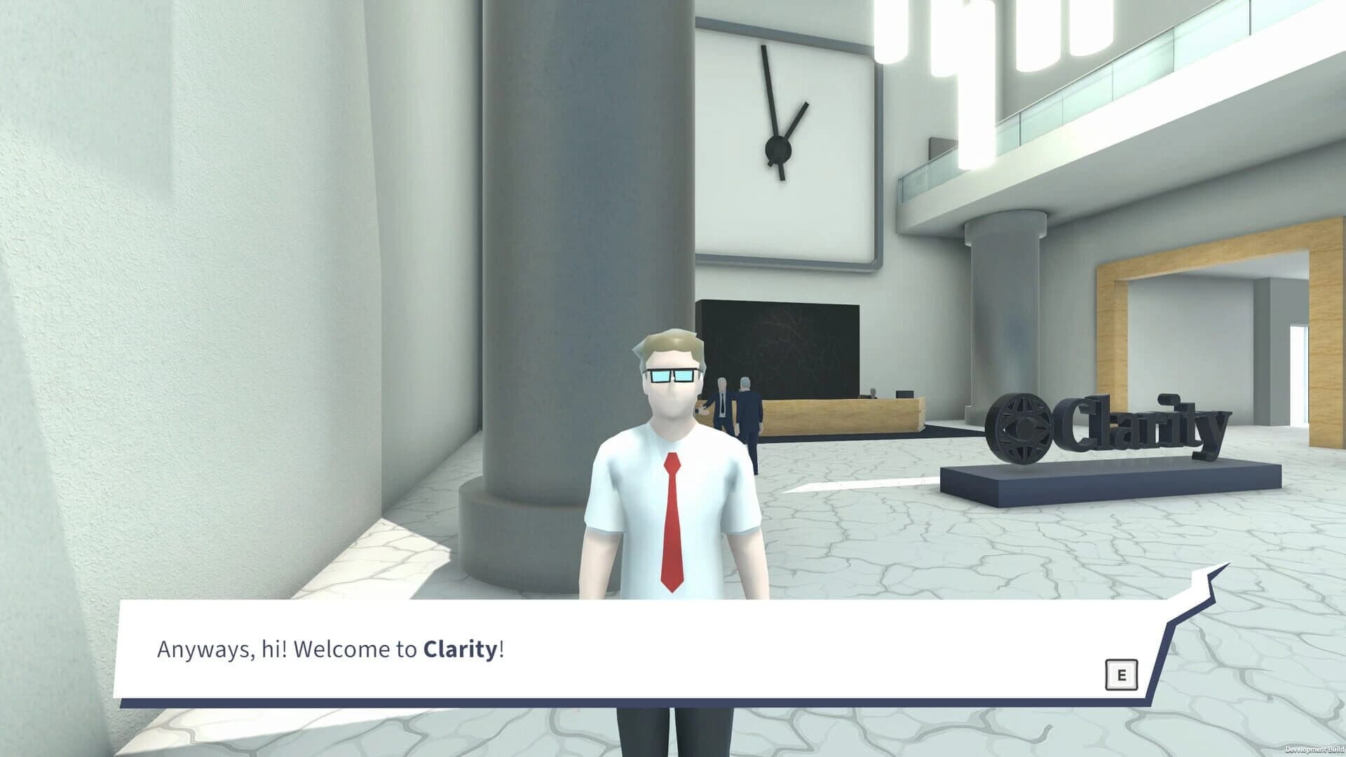 Paperwork screenshot 4