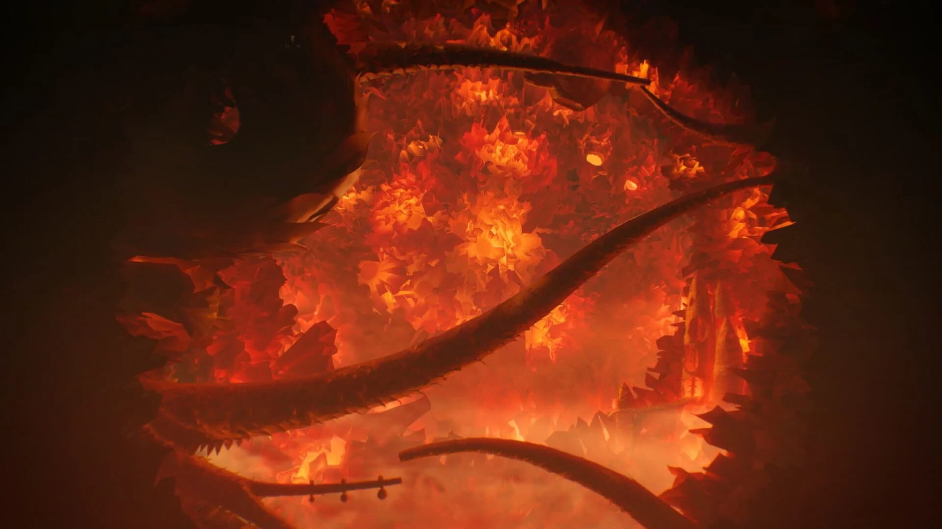 Papetura screenshot 3