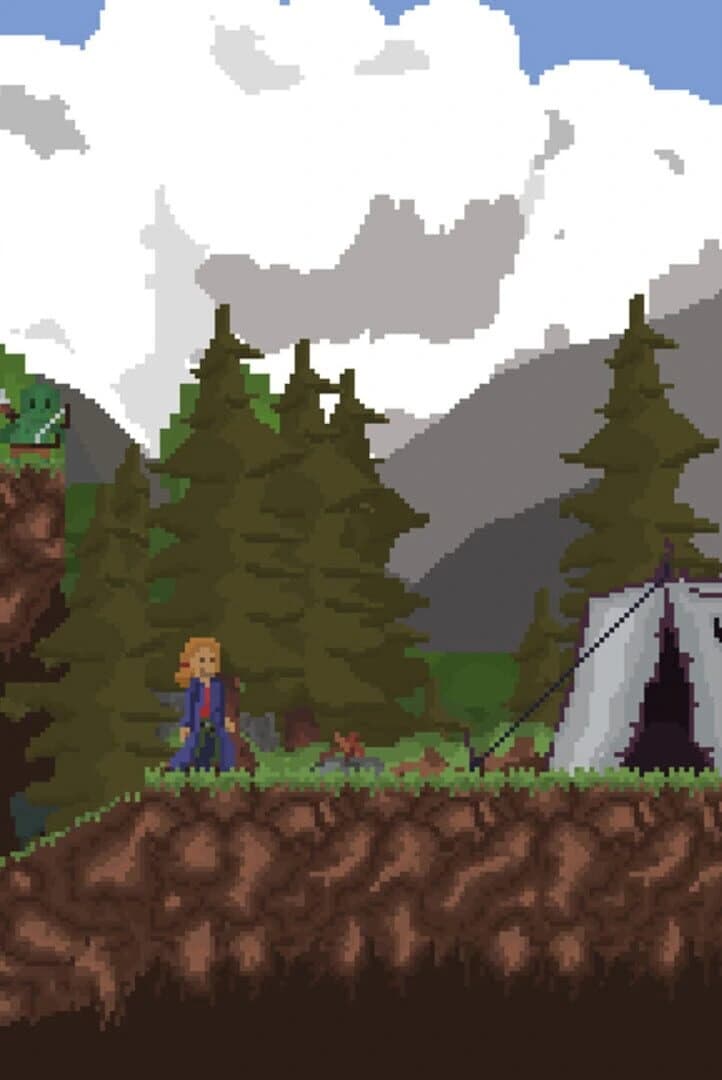 Para-Lax screenshot 4