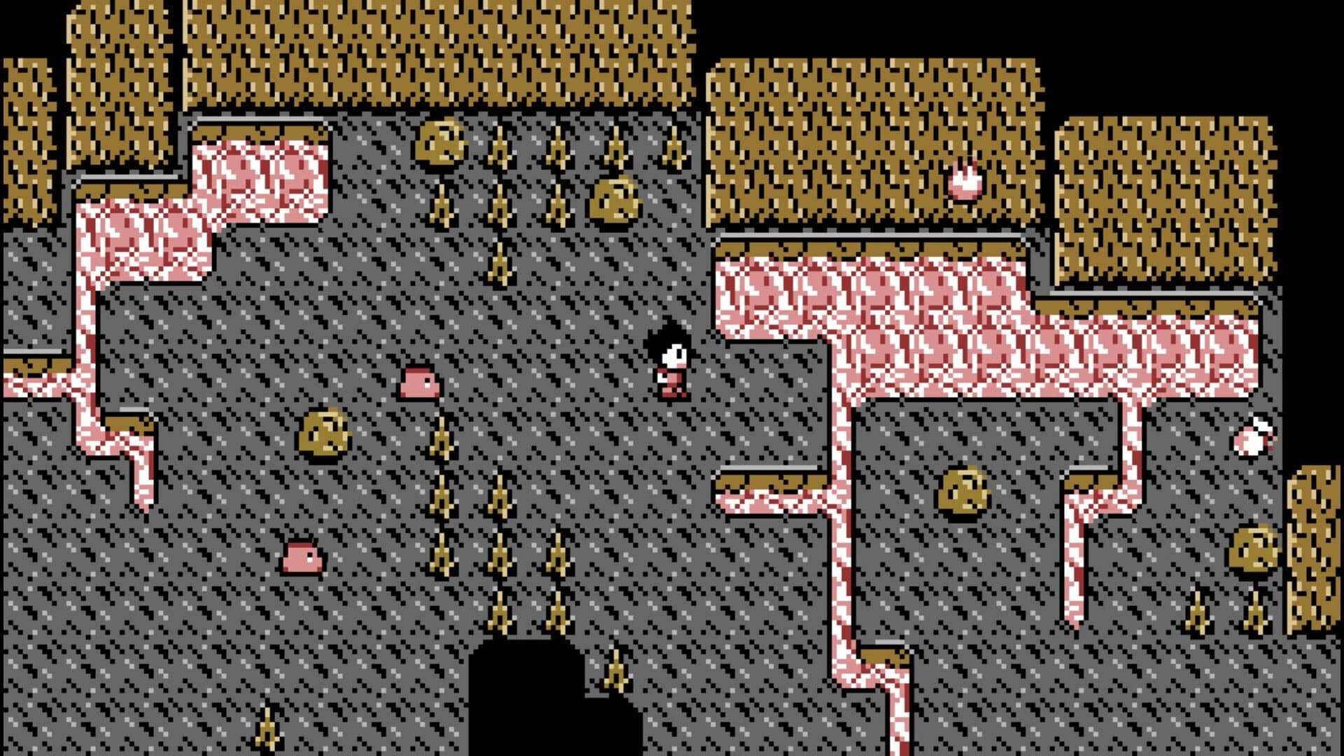 Paracreat screenshot 4