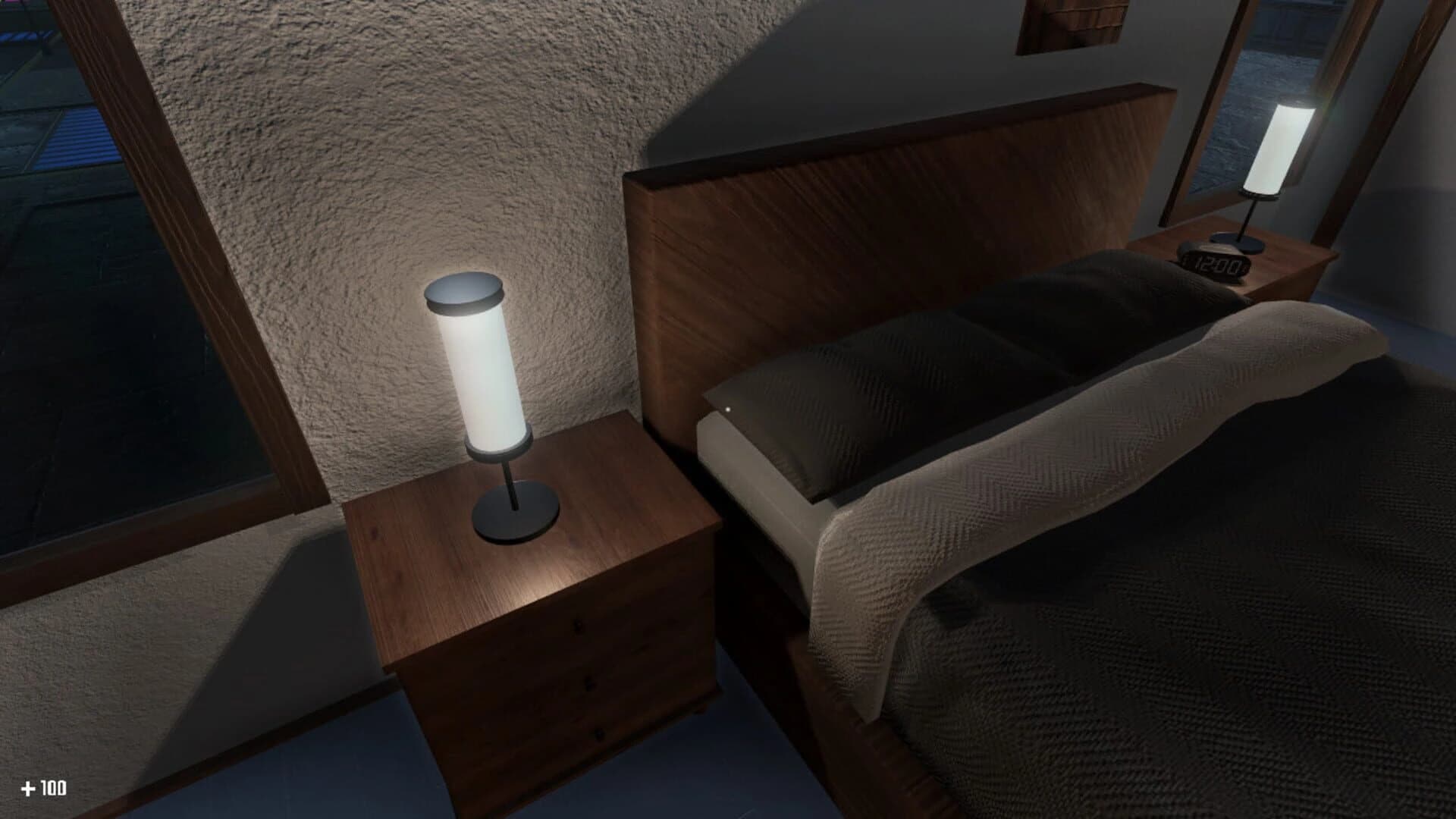 Paradise screenshot 3