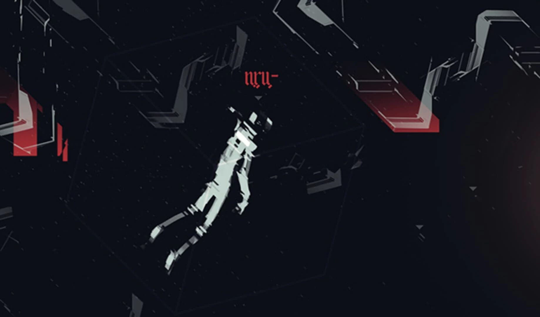 Paradise screenshot 1