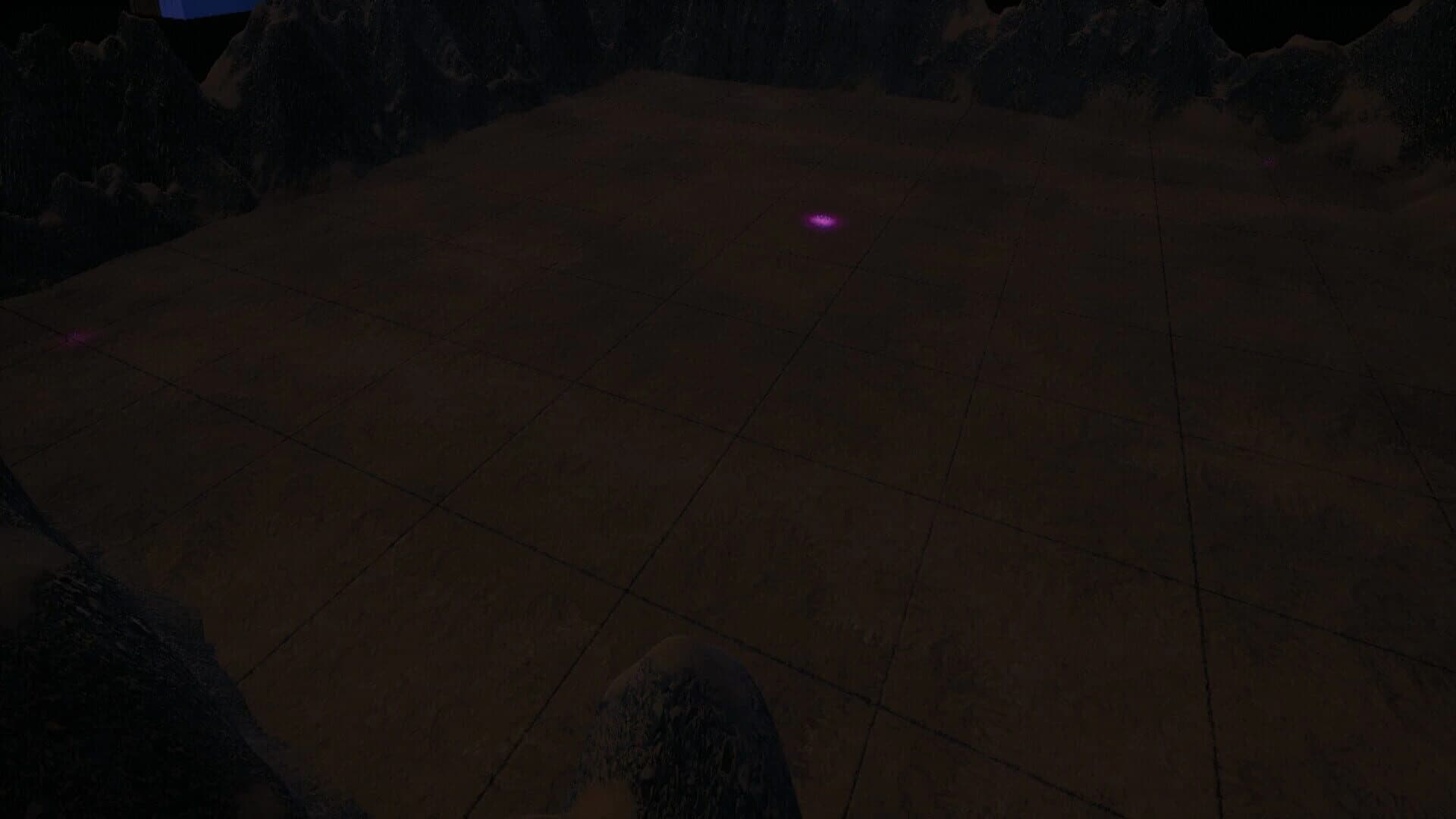 Paradox Protocol screenshot 5