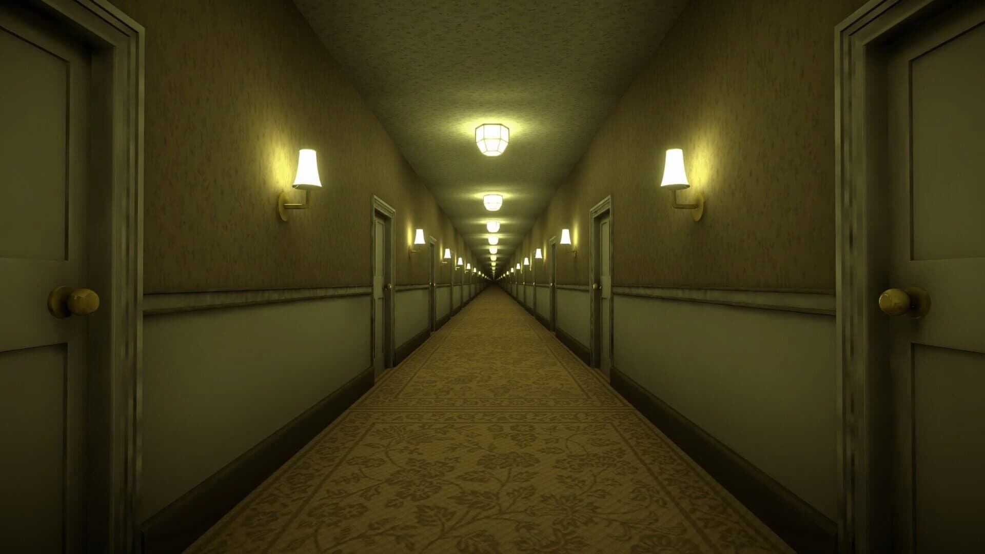Paradoxical screenshot 5