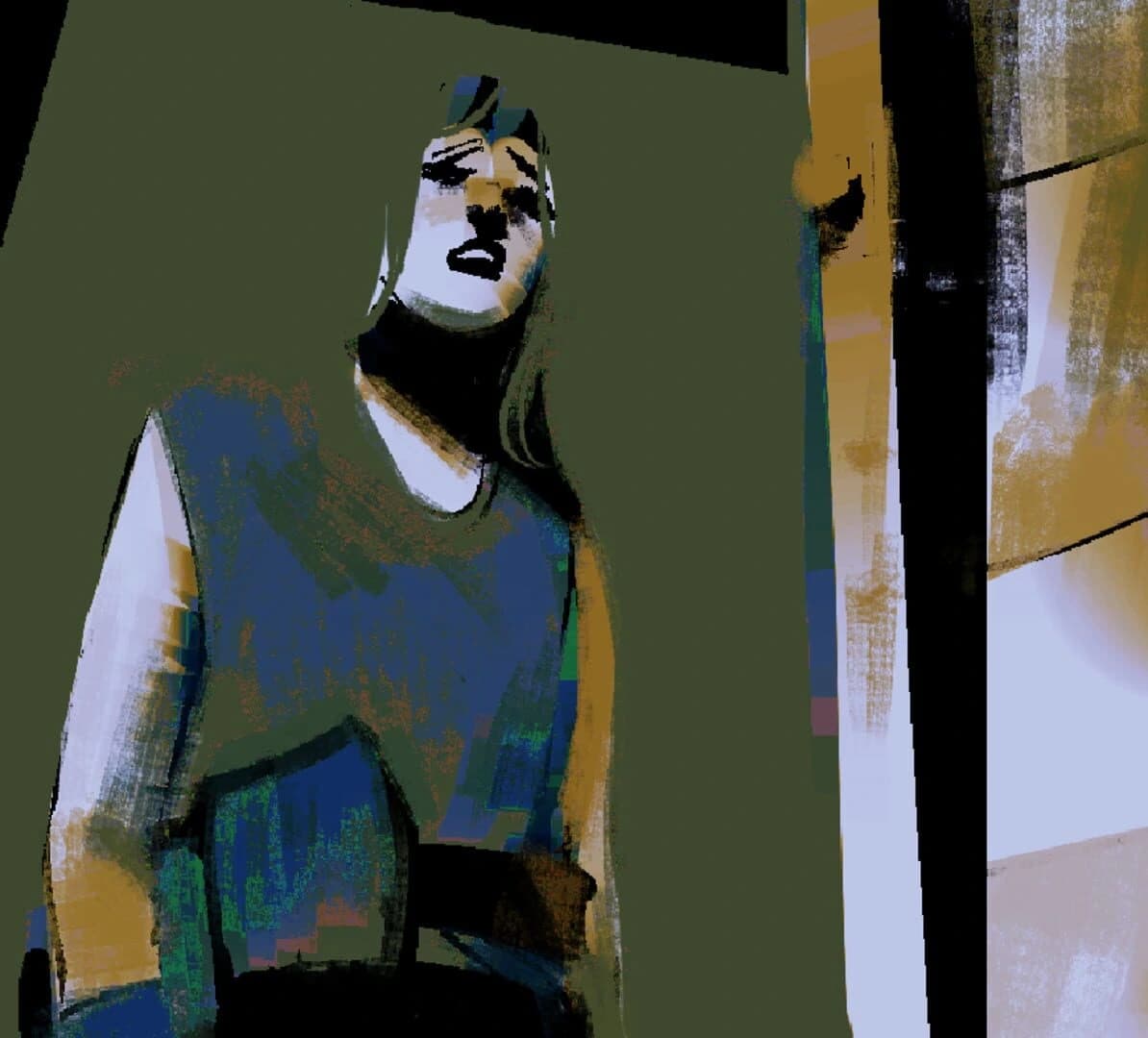 Paradoxical Heat screenshot 3
