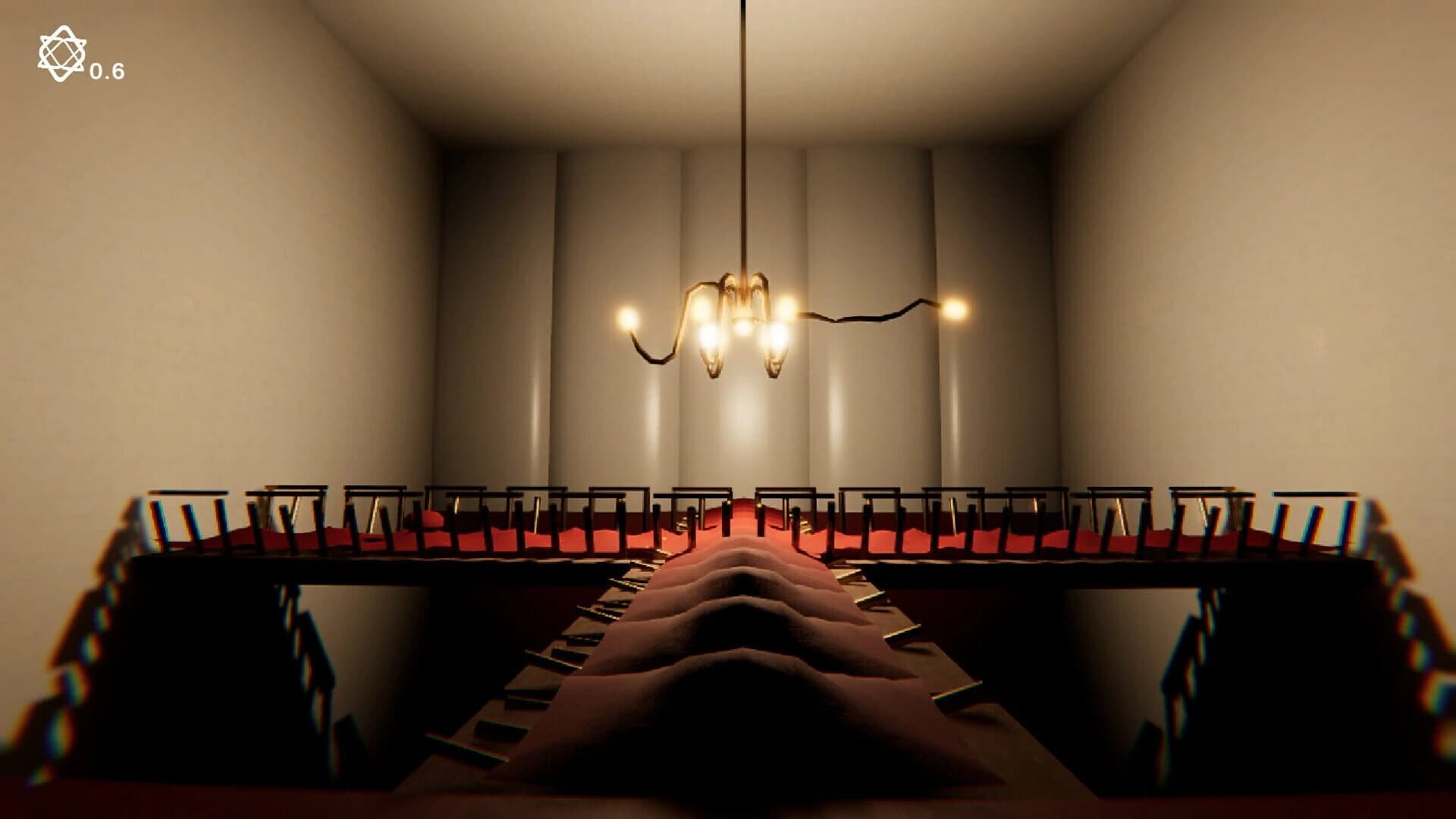 Parallel Rift screenshot 3