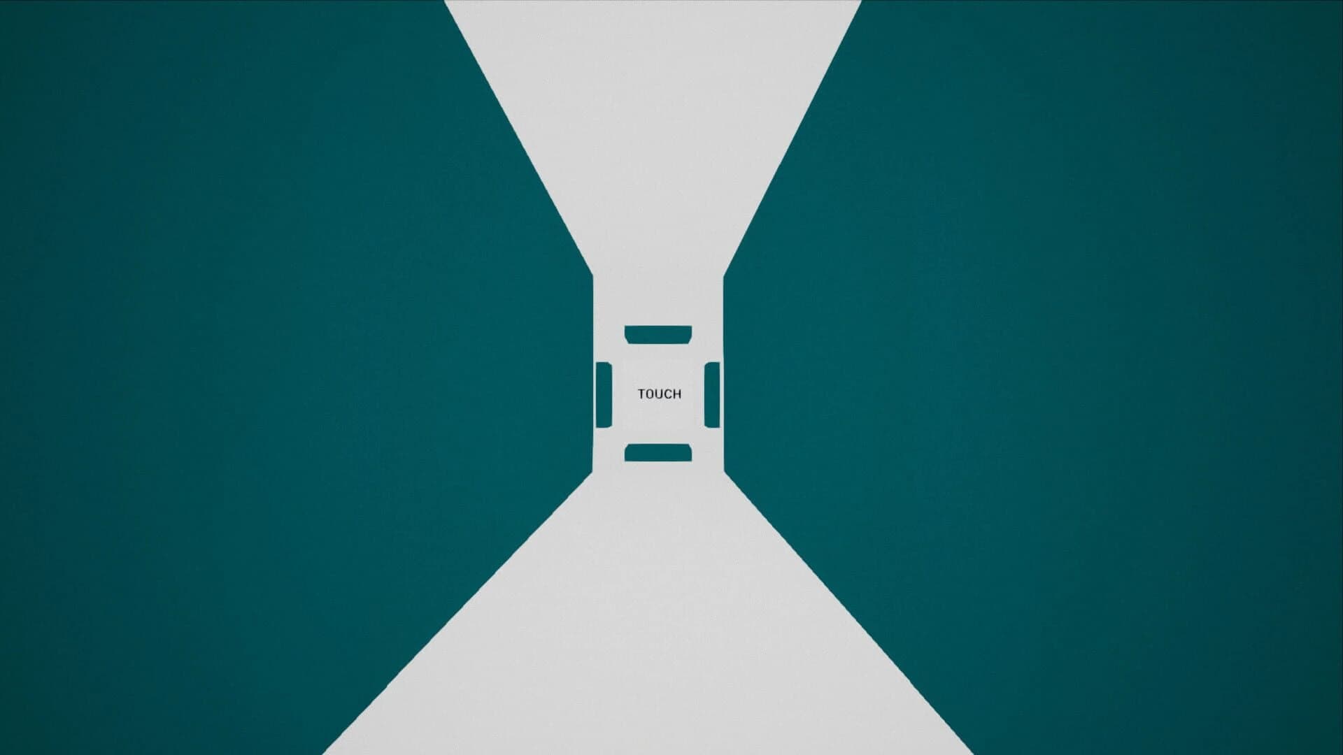 Parallelia screenshot 3