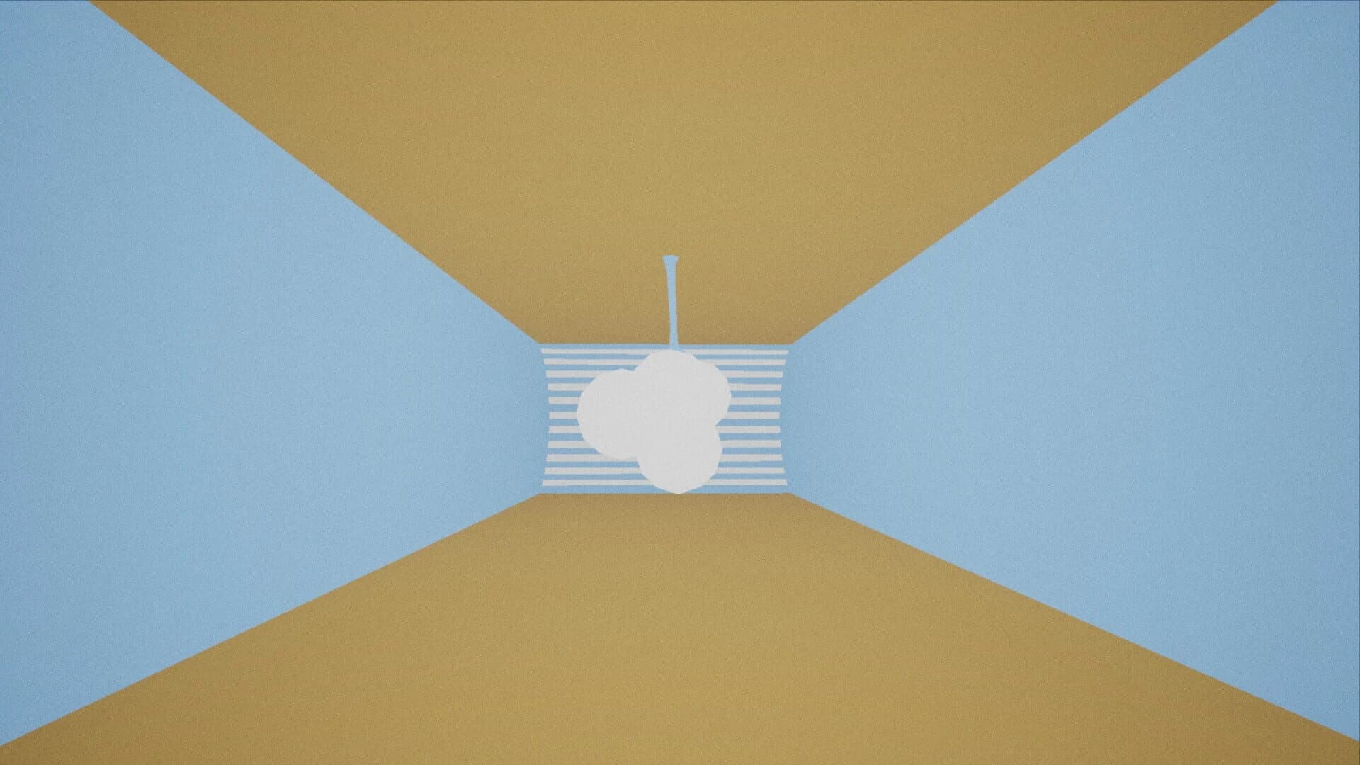Parallelia screenshot 4