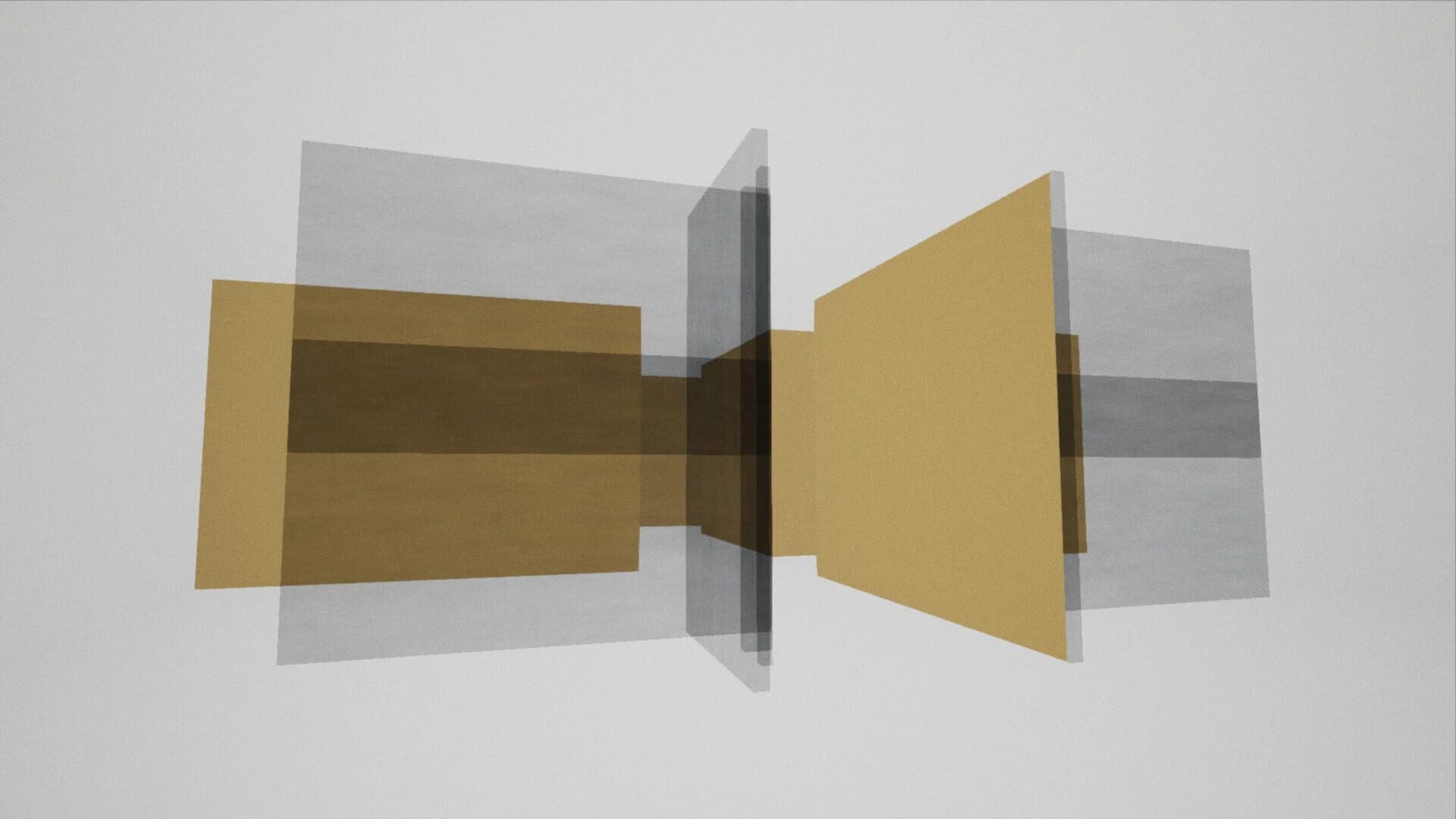 Parallelia screenshot 1