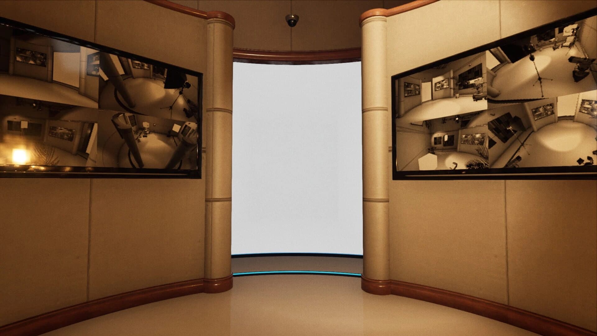 Parallelia screenshot 2