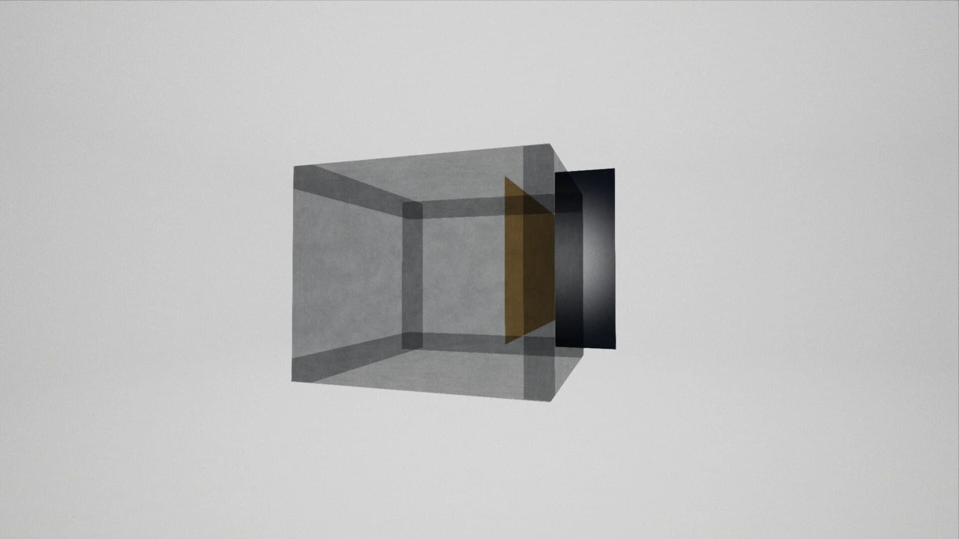 Parallelia screenshot 5