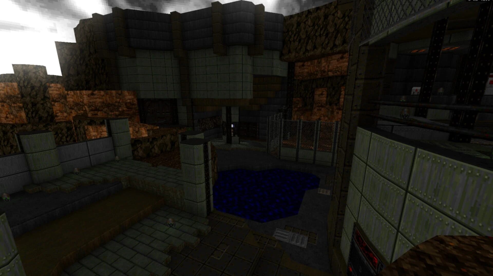 Parallelism screenshot 3