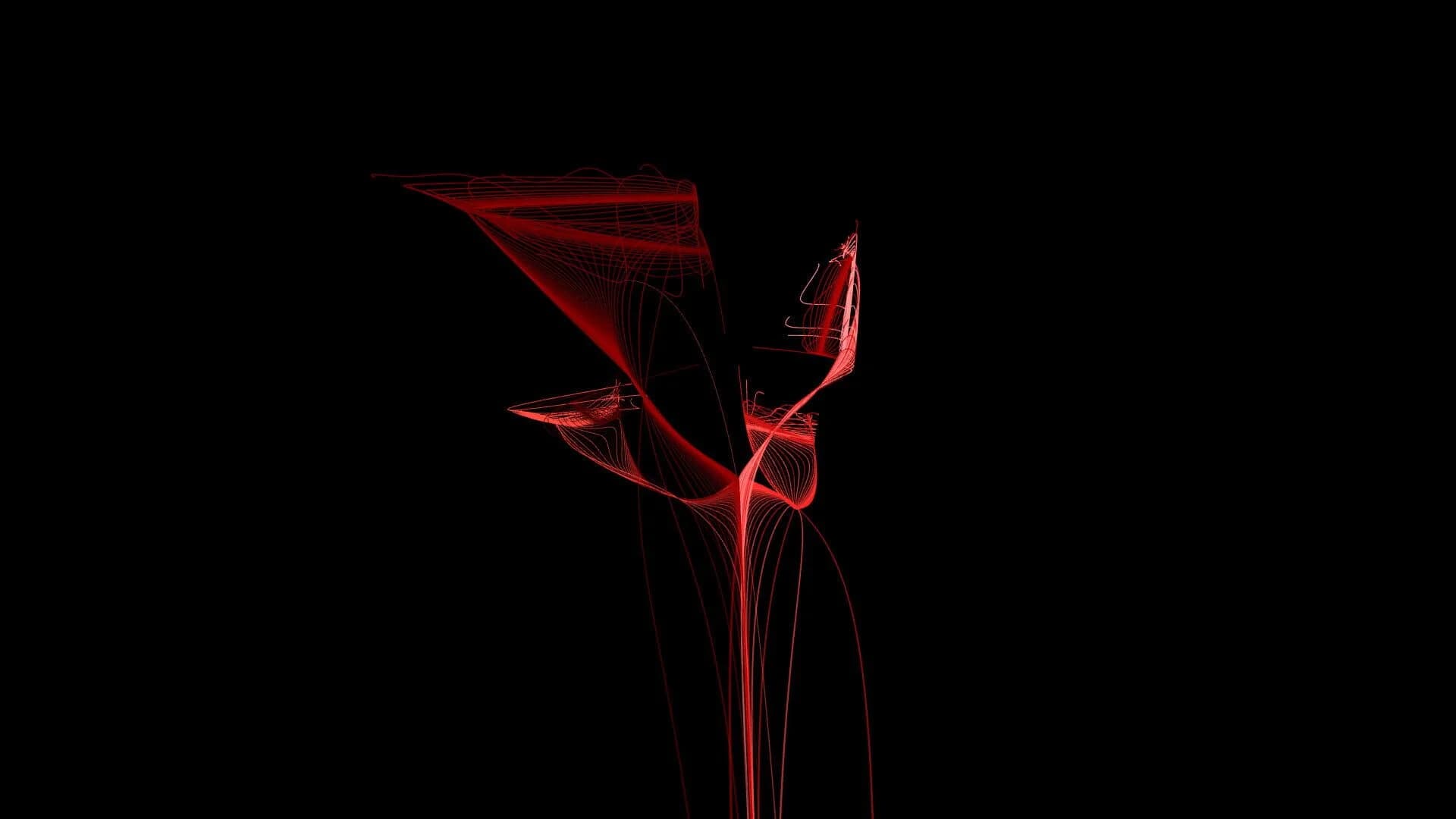 Parametric Engine screenshot 3