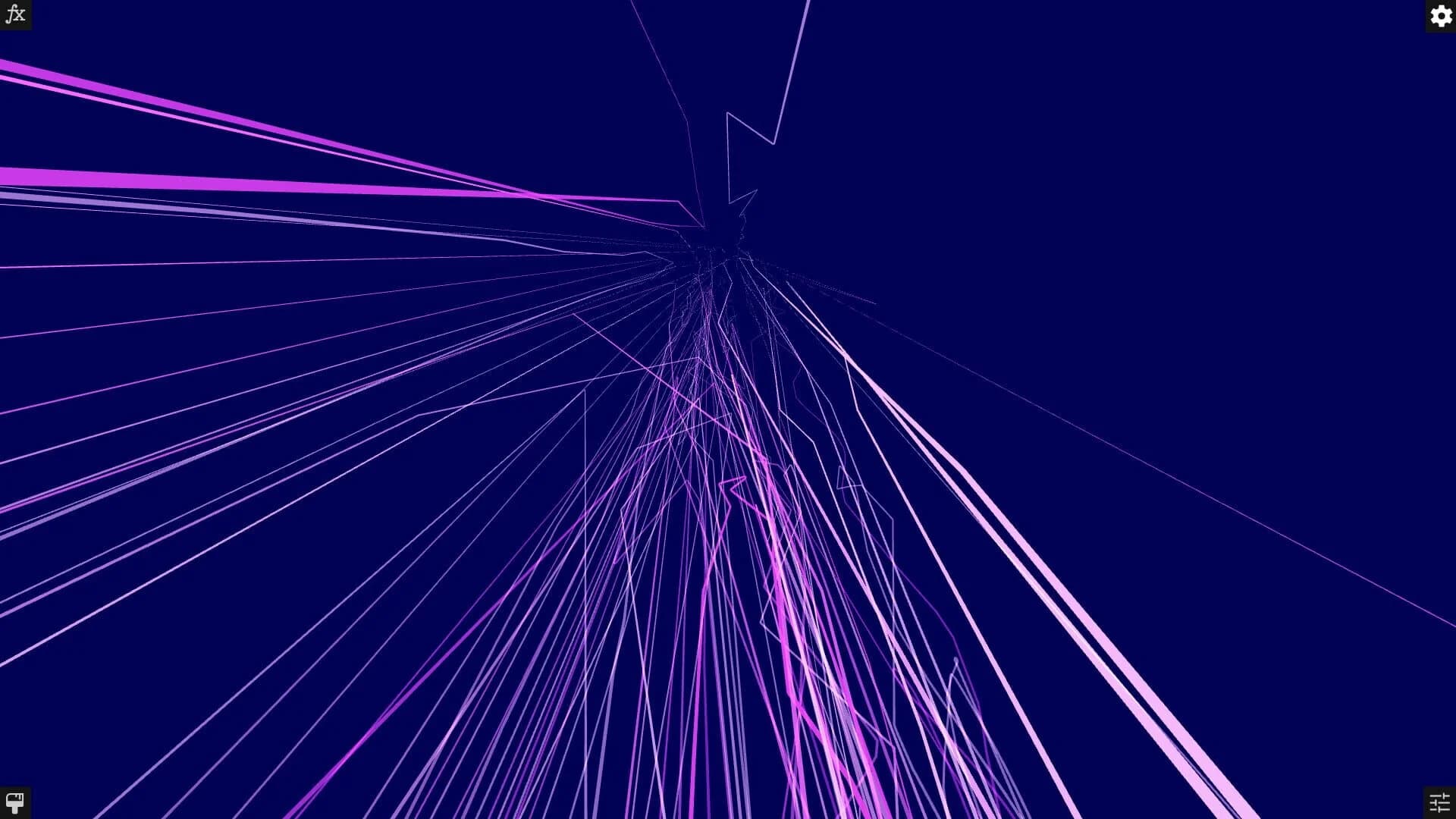 Parametric Engine screenshot 1