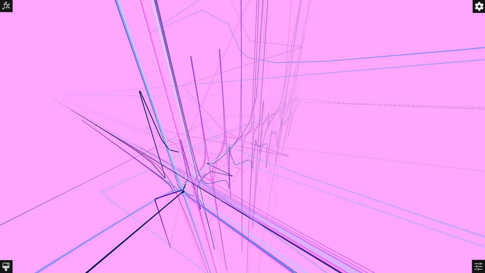 Parametric Engine screenshot 4
