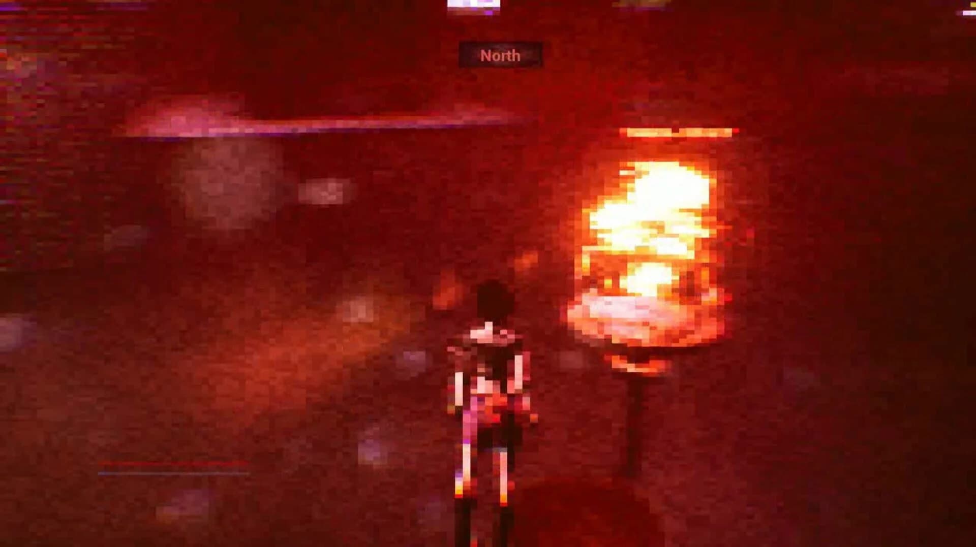 Paramorfosi screenshot 5