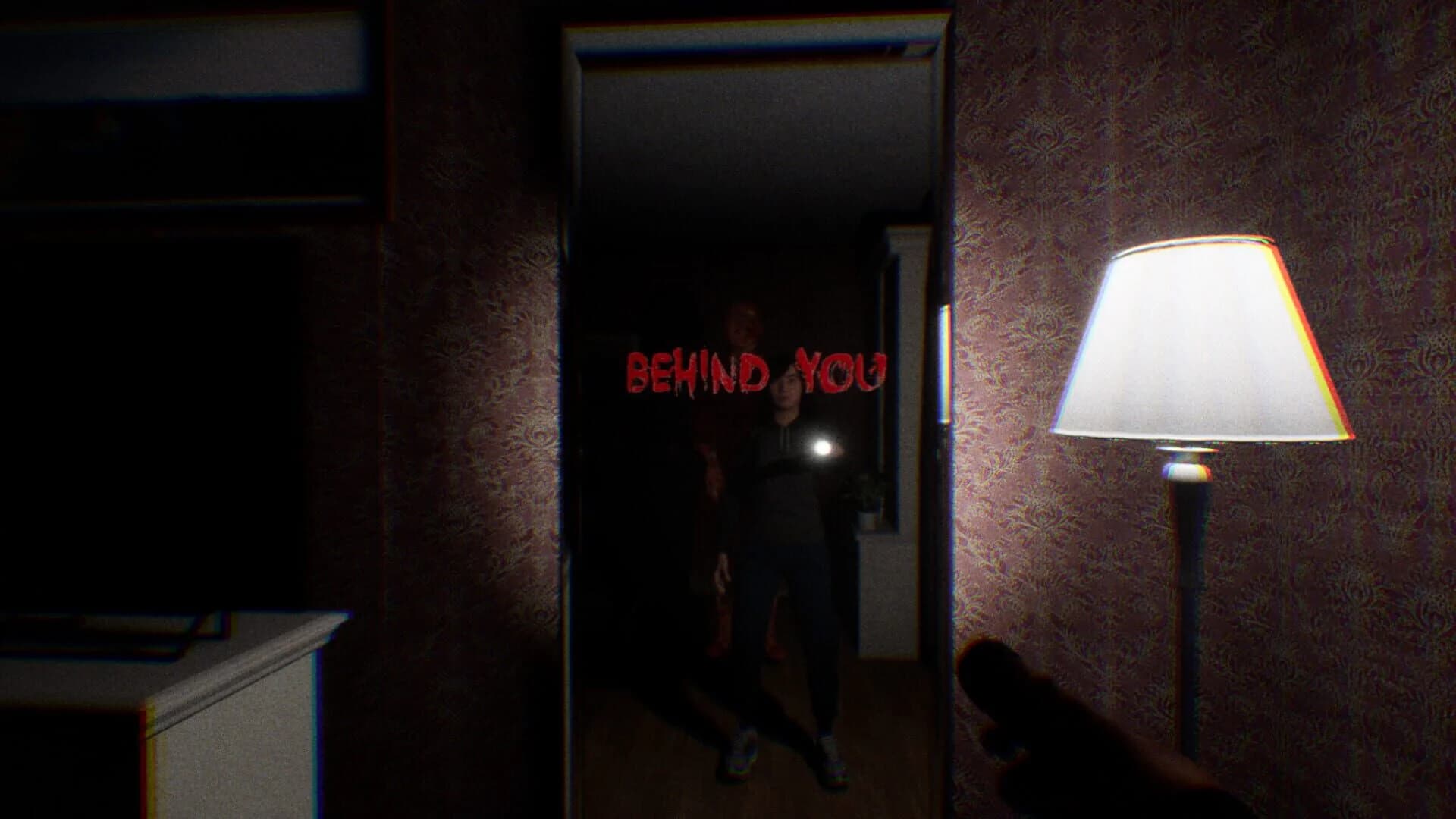 Paranatural screenshot 5