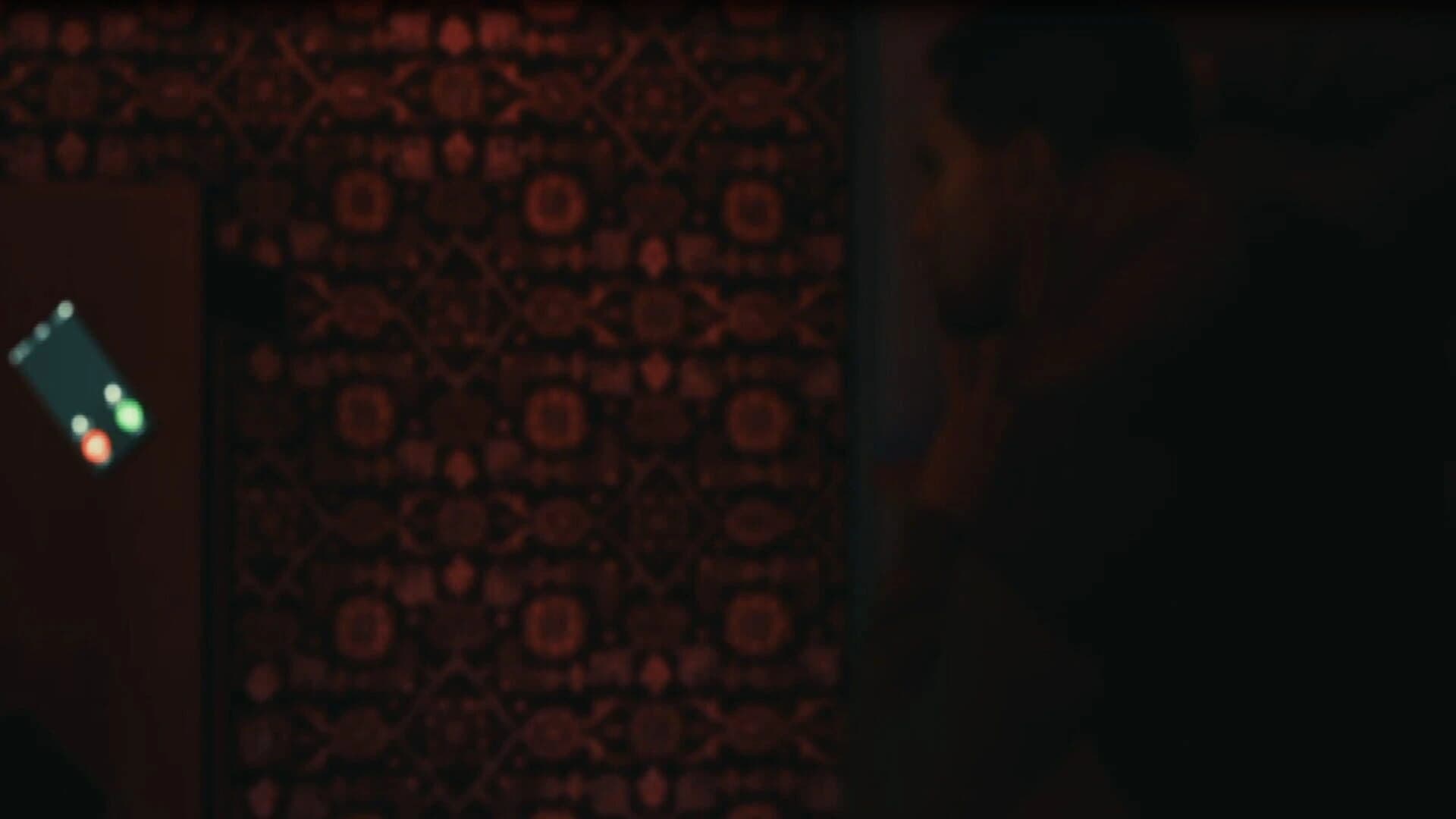 Paranecro screenshot 2