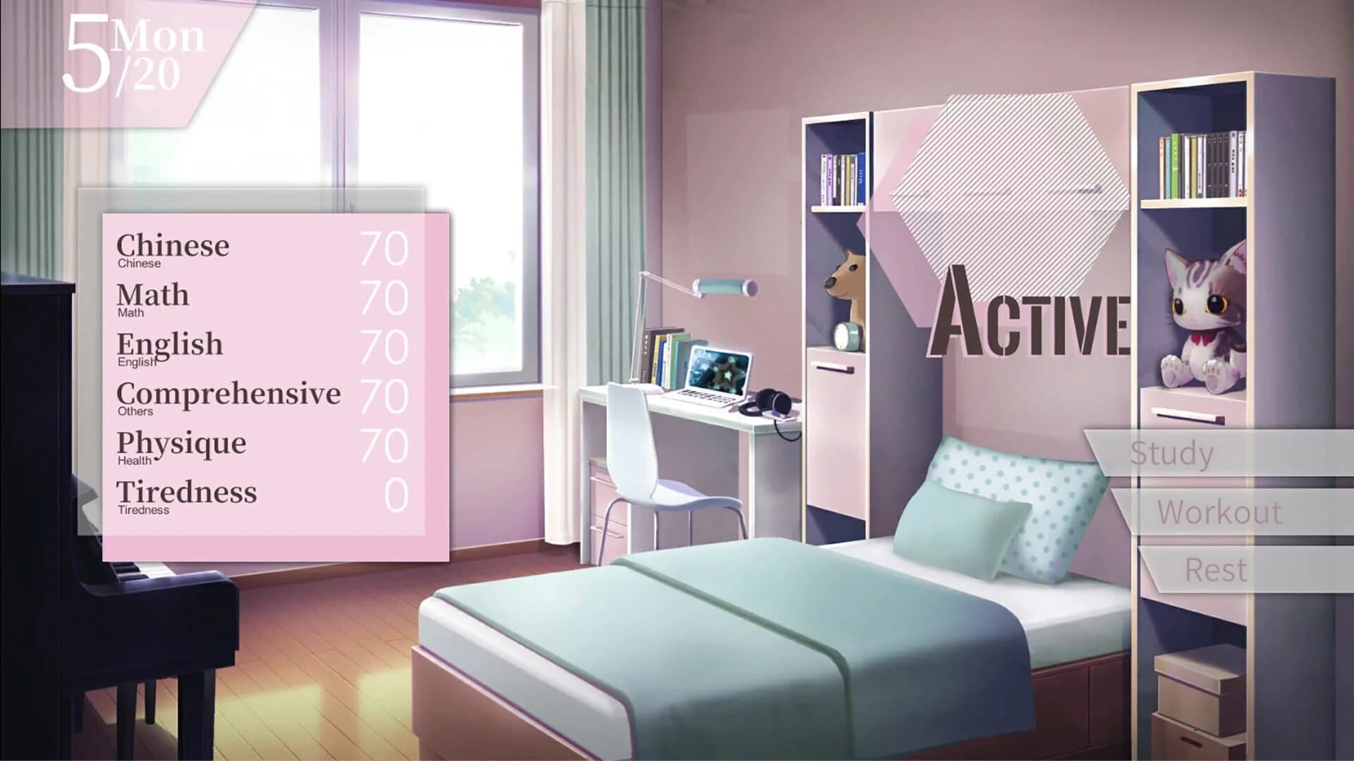 Paranoia: Deliver Me screenshot 3