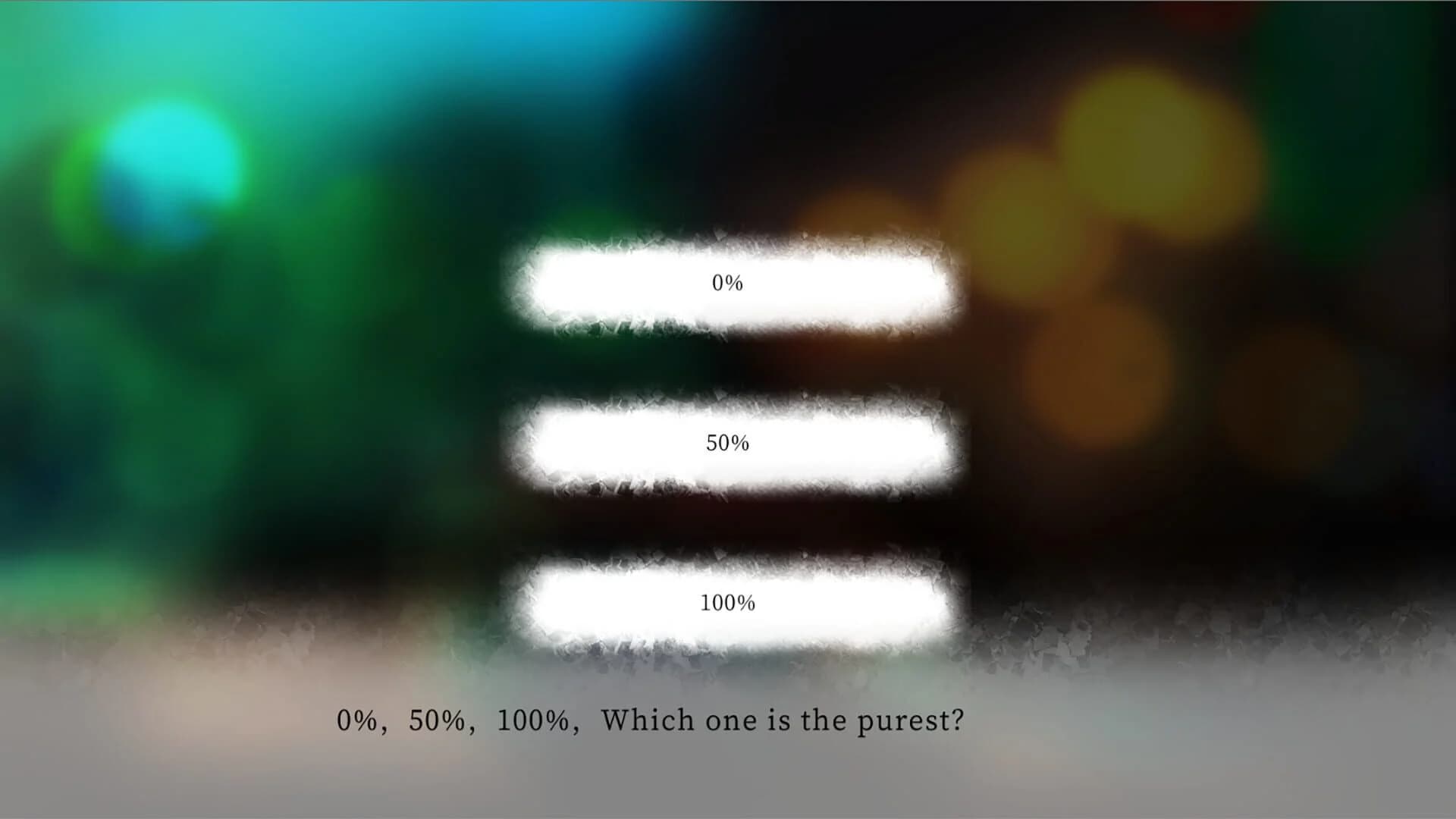 Paranoia: Deliver Me screenshot 5