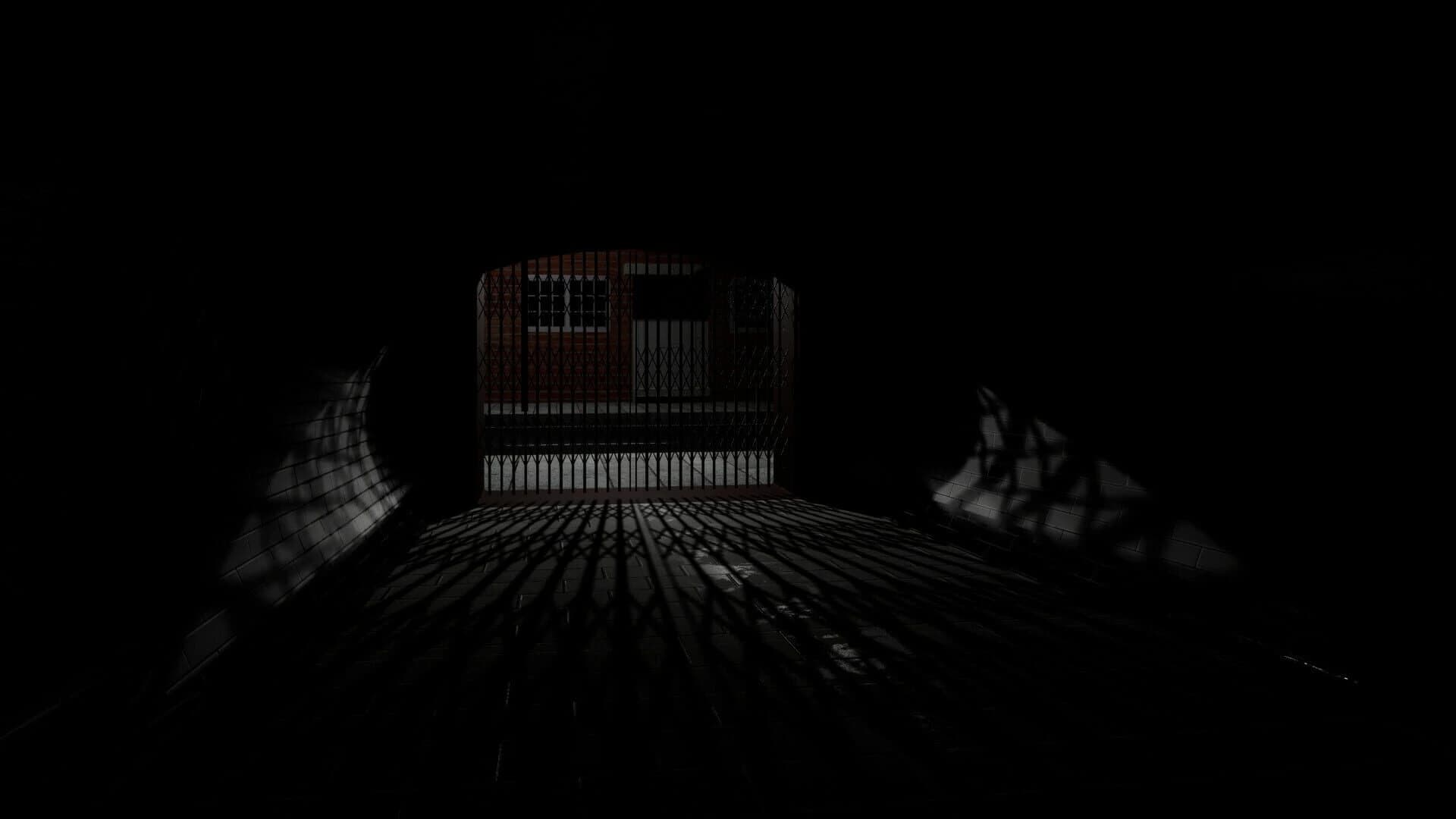 ParaNormal Commute screenshot 5