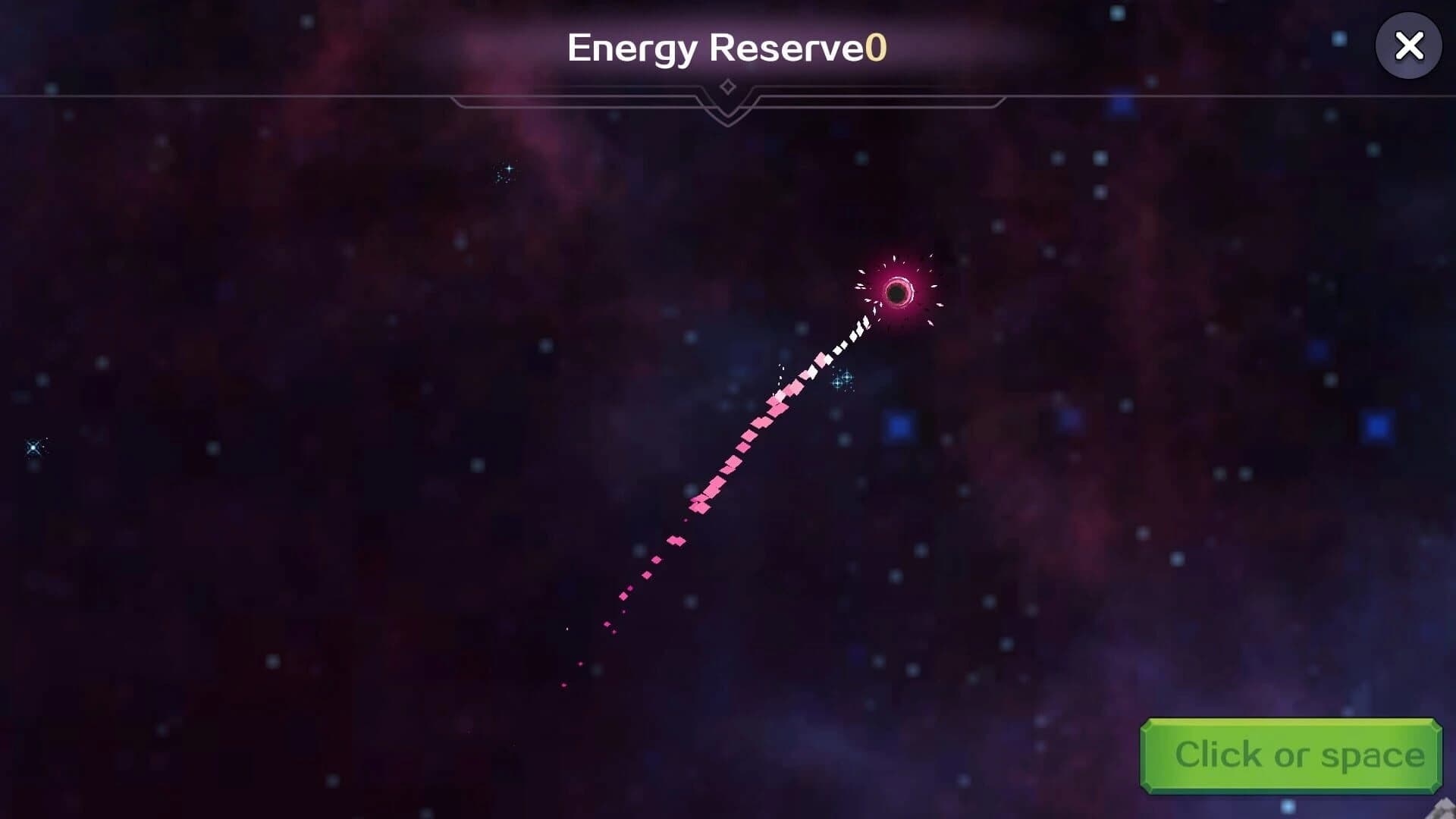 Paranormal Organization: Magic Academy screenshot 3