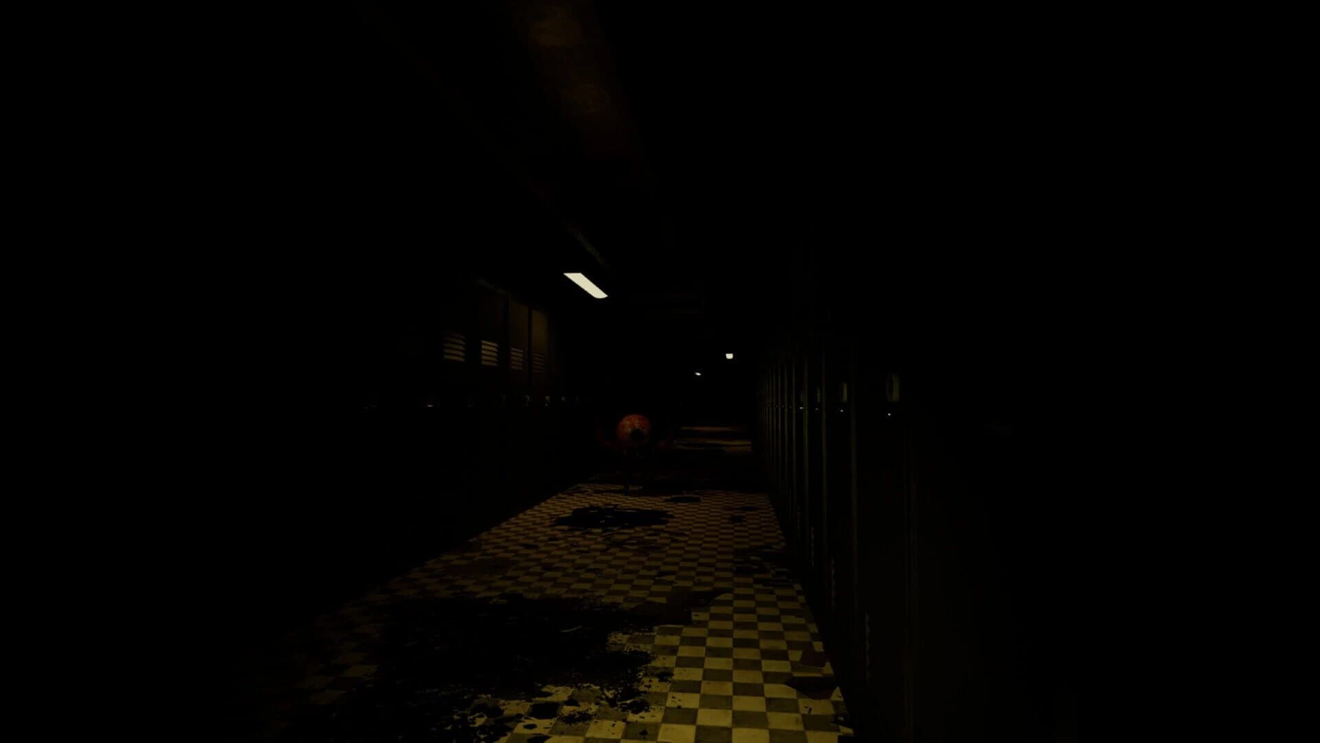 Paranox screenshot 5