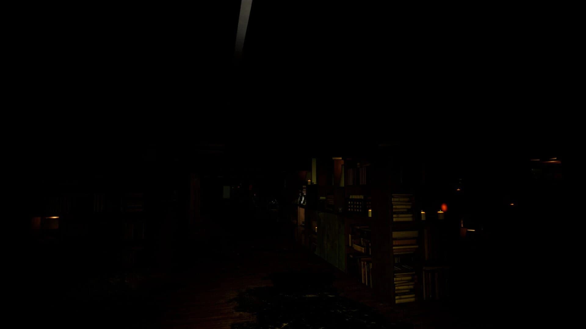 Paranox screenshot 3