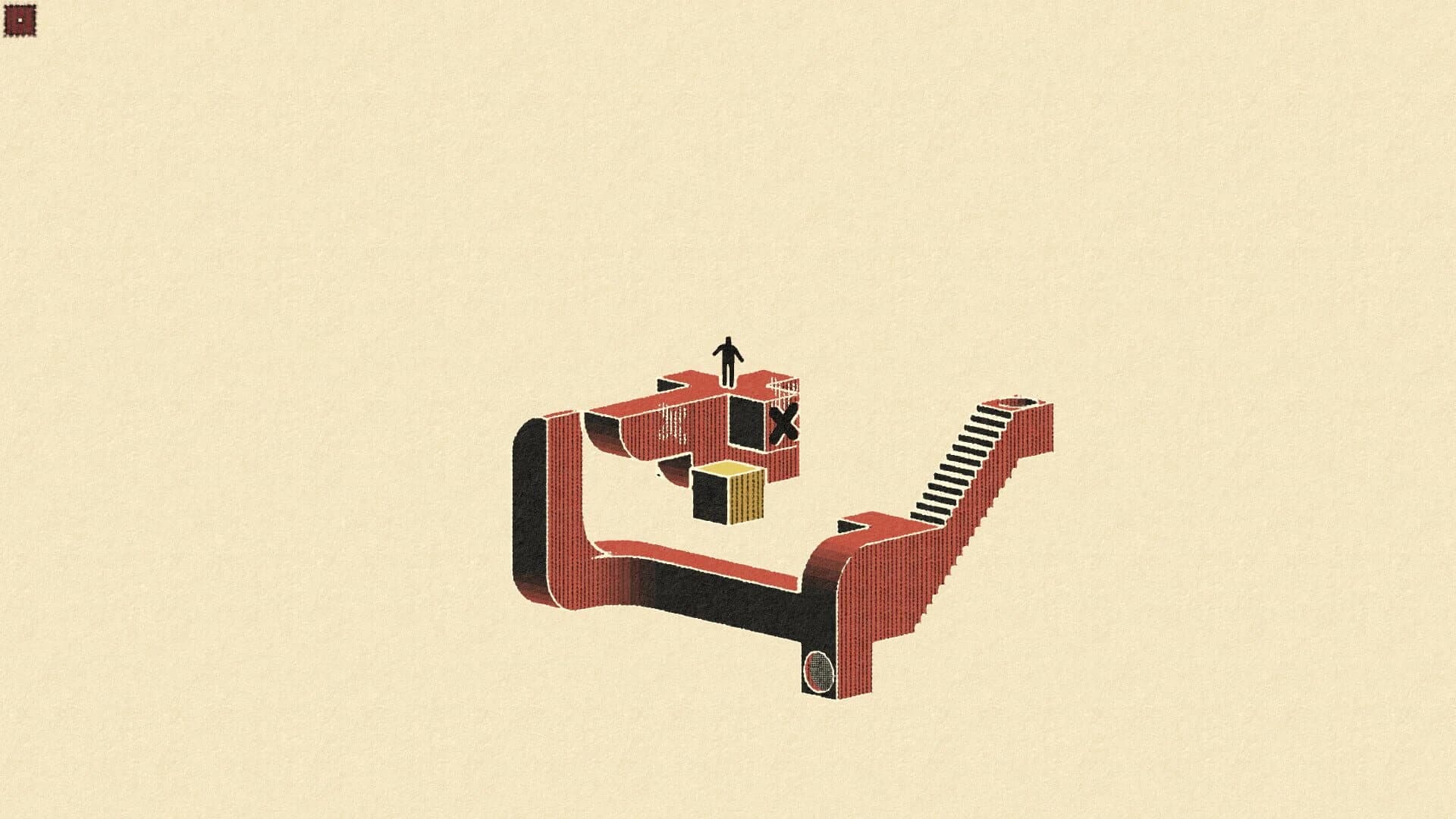 ParaPerspective screenshot 5