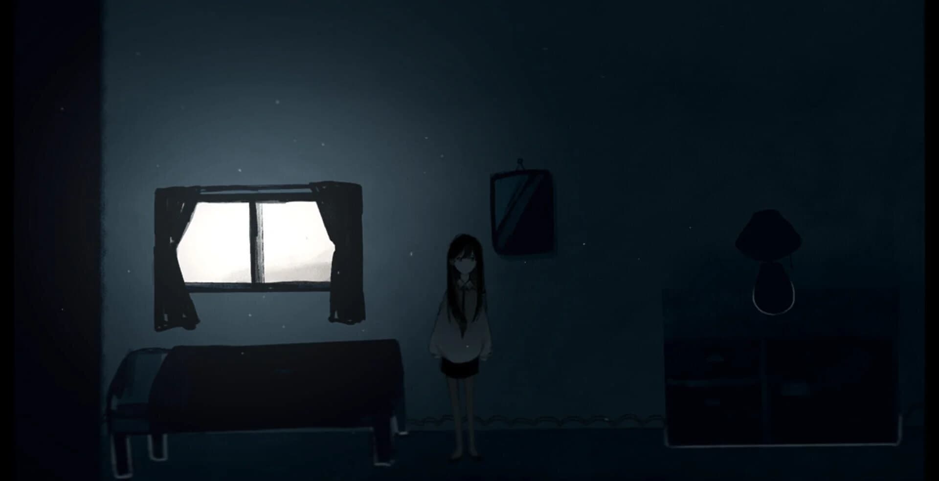 Parasite Flower screenshot 2