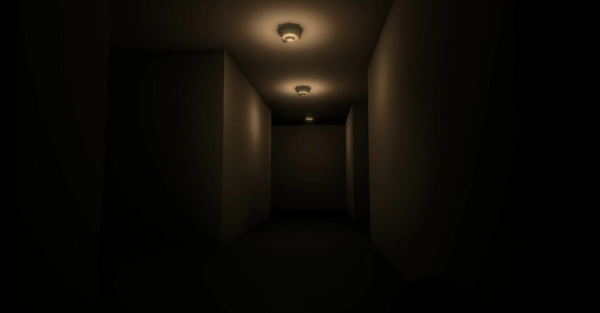 Parasomnum screenshot 2