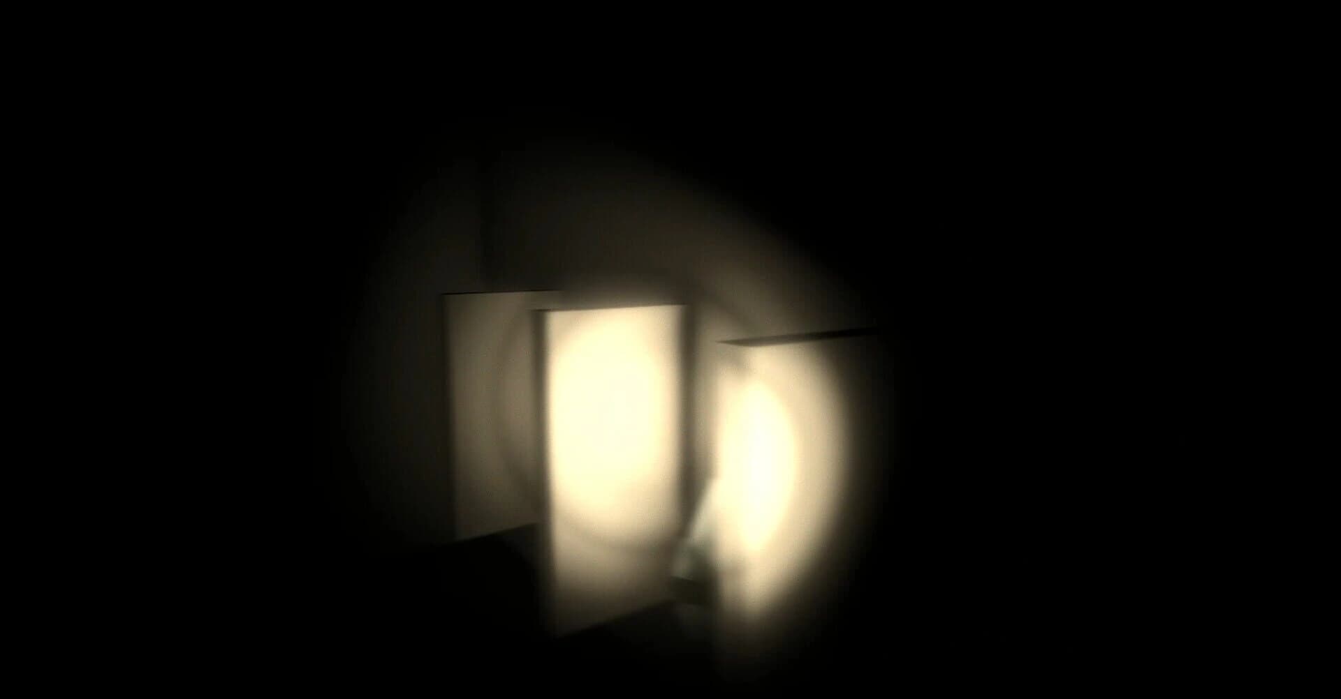 Parasomnum screenshot 5