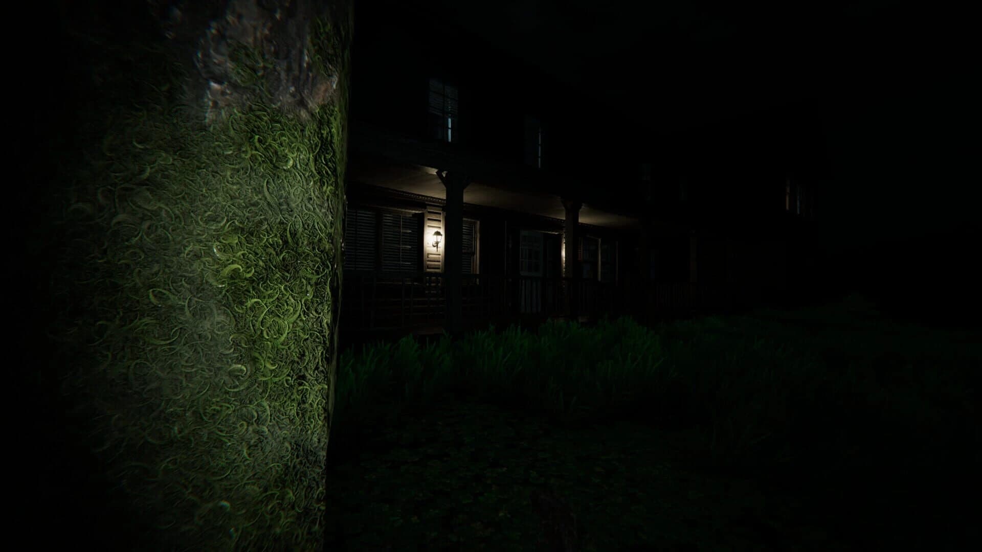 Paratives screenshot 2