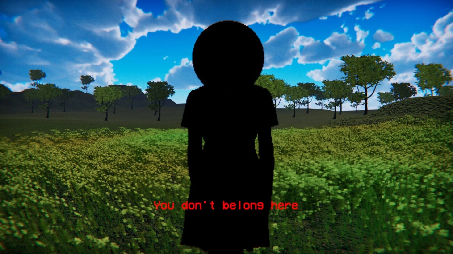Pareidolia screenshot 4