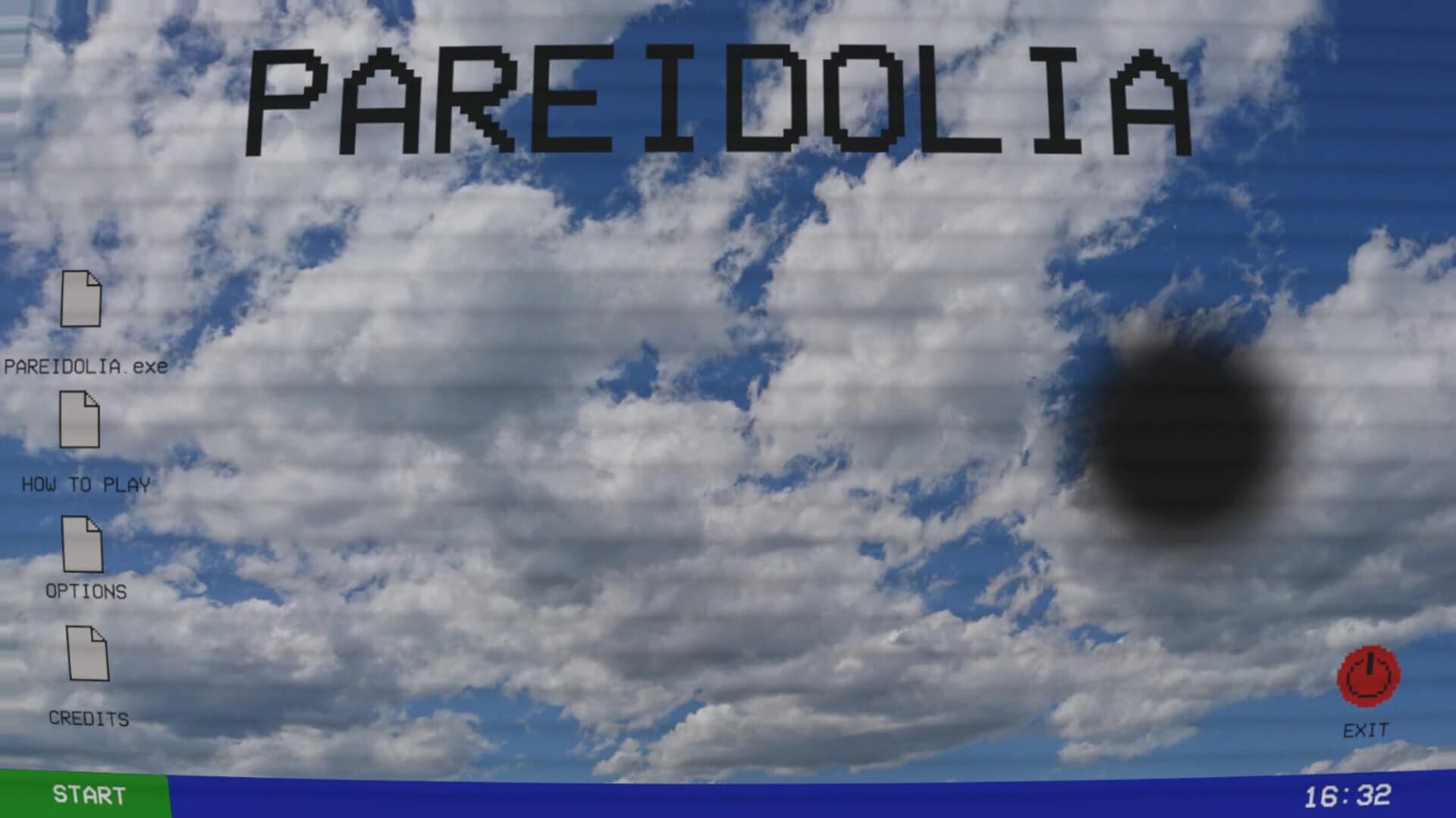 Pareidolia screenshot 3