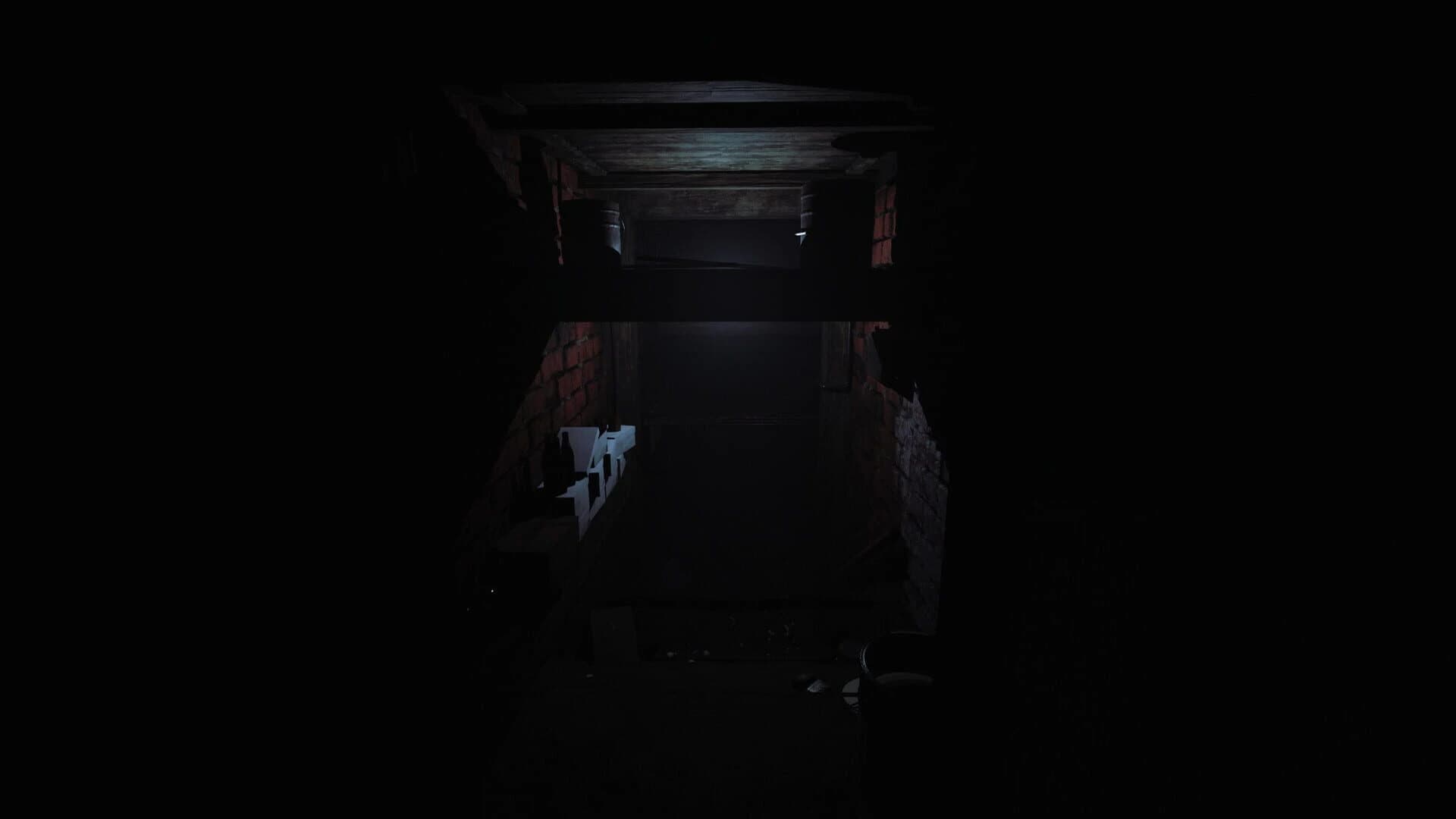 Paresis screenshot 5