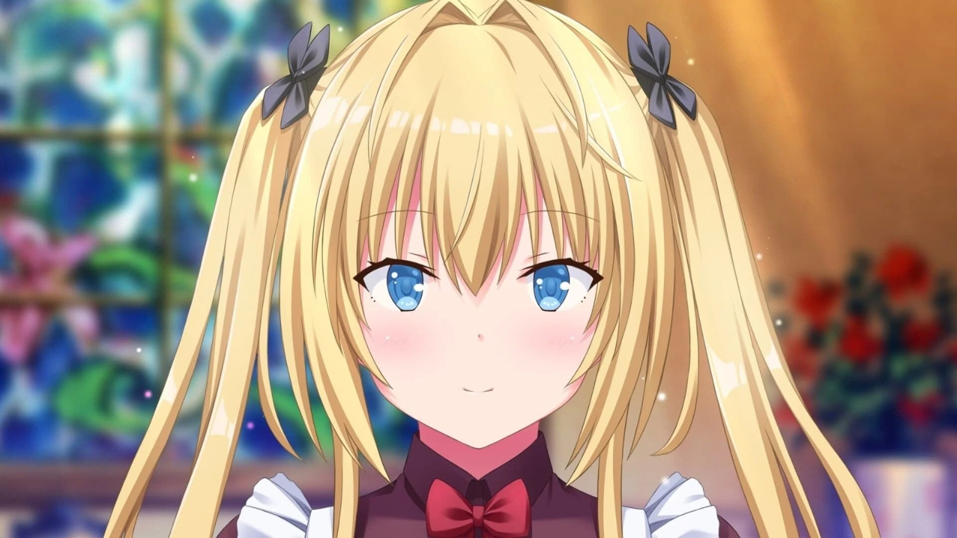 Parfait Remake screenshot 4