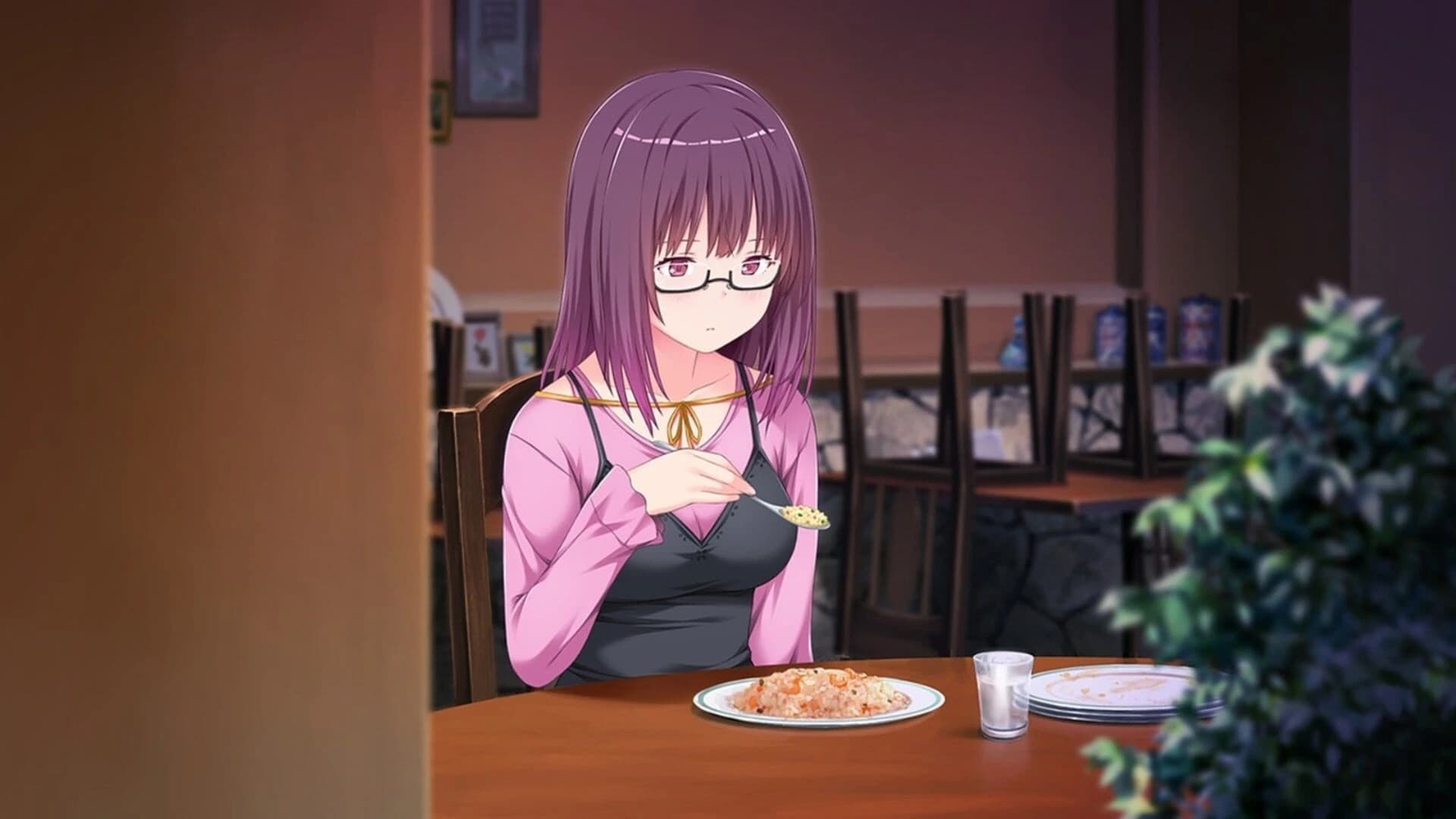 Parfait Remake screenshot 3