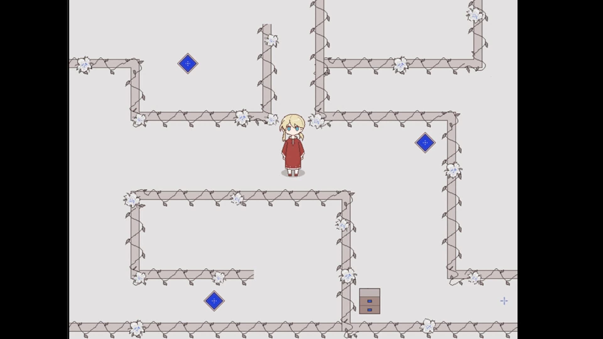 Parhelion screenshot 5