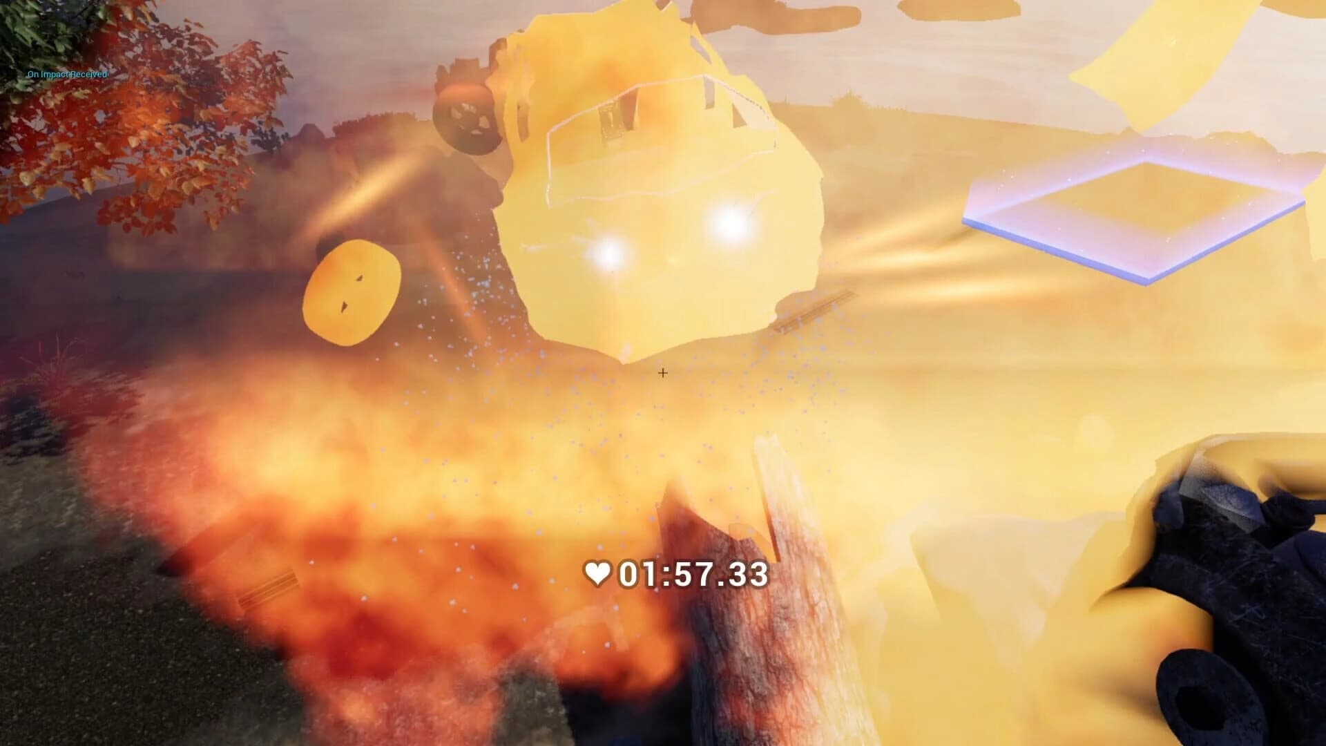 Parking Together! screenshot 2