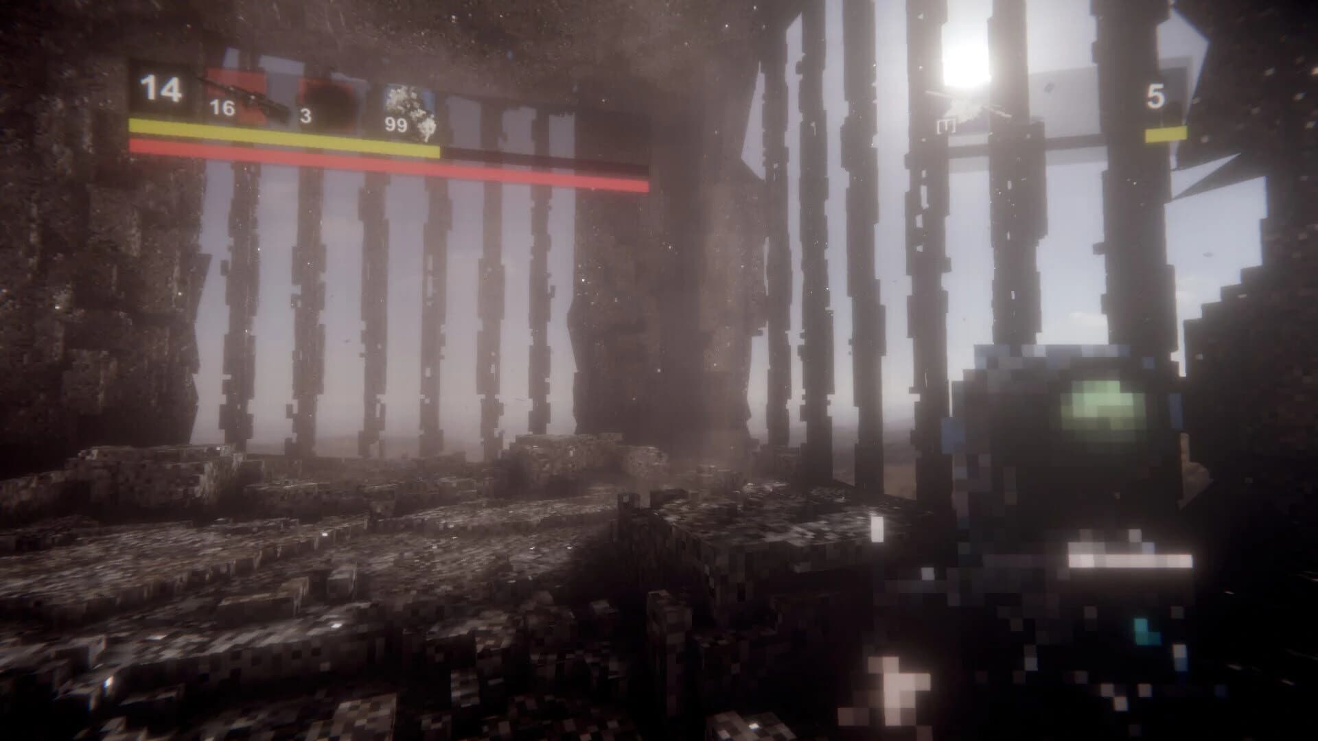 Parse Ally screenshot 5
