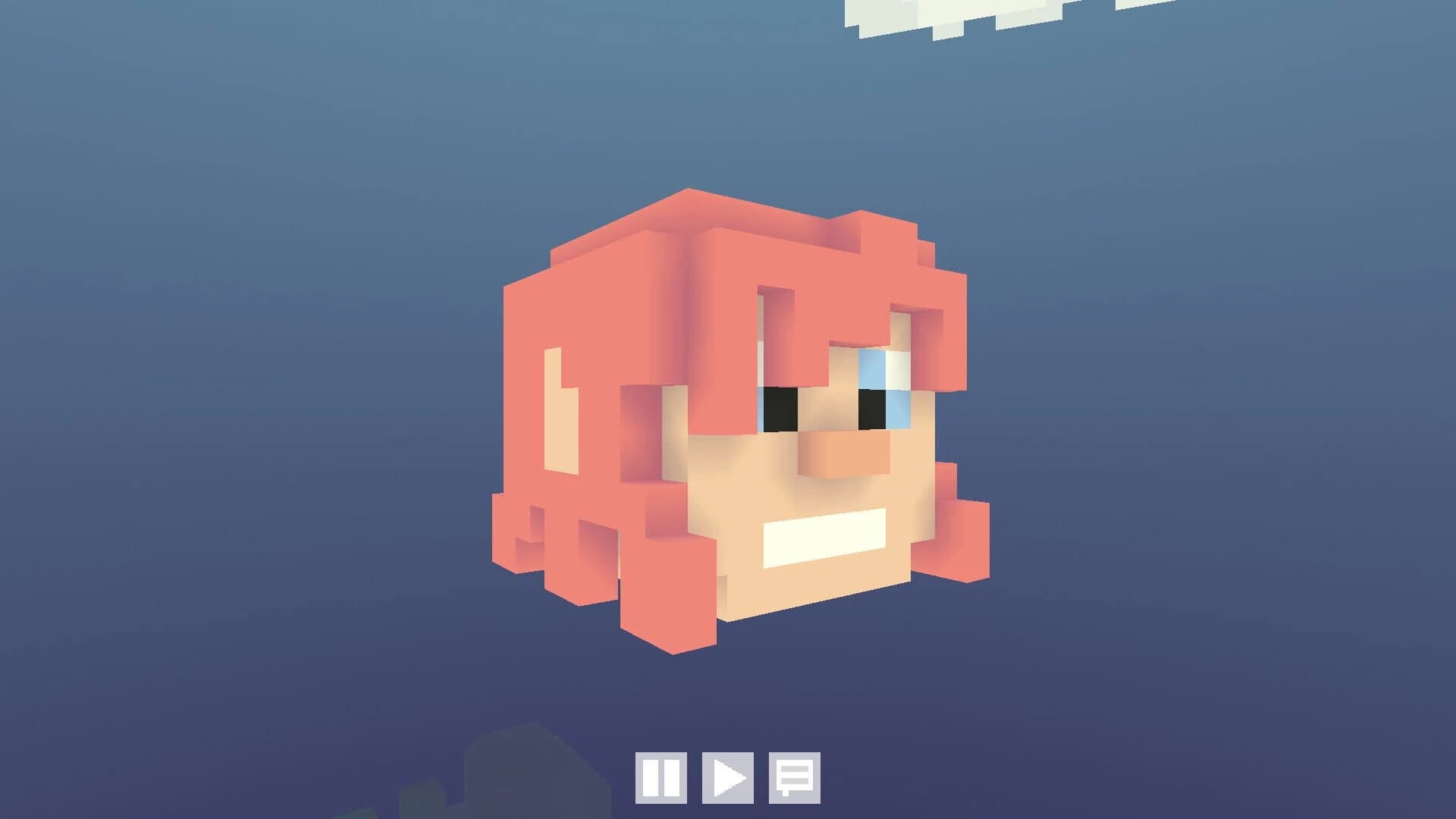Particubes screenshot 4